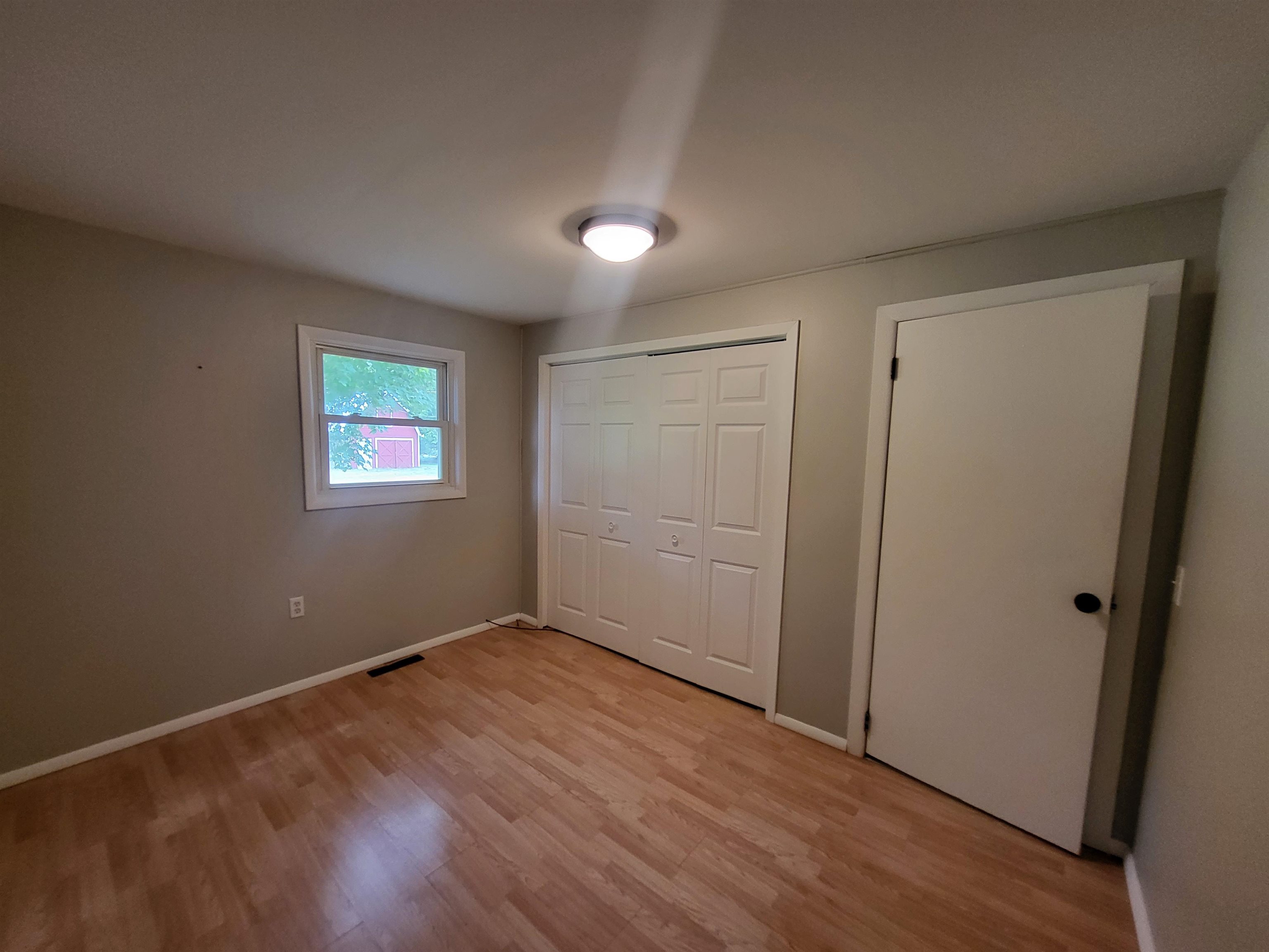 4743 Brown Road Property Photo 16