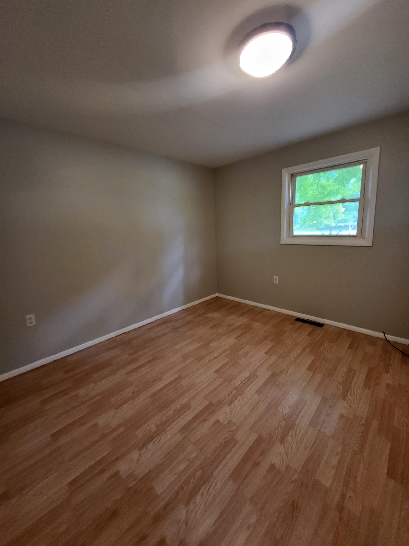 4743 Brown Road Property Photo 17