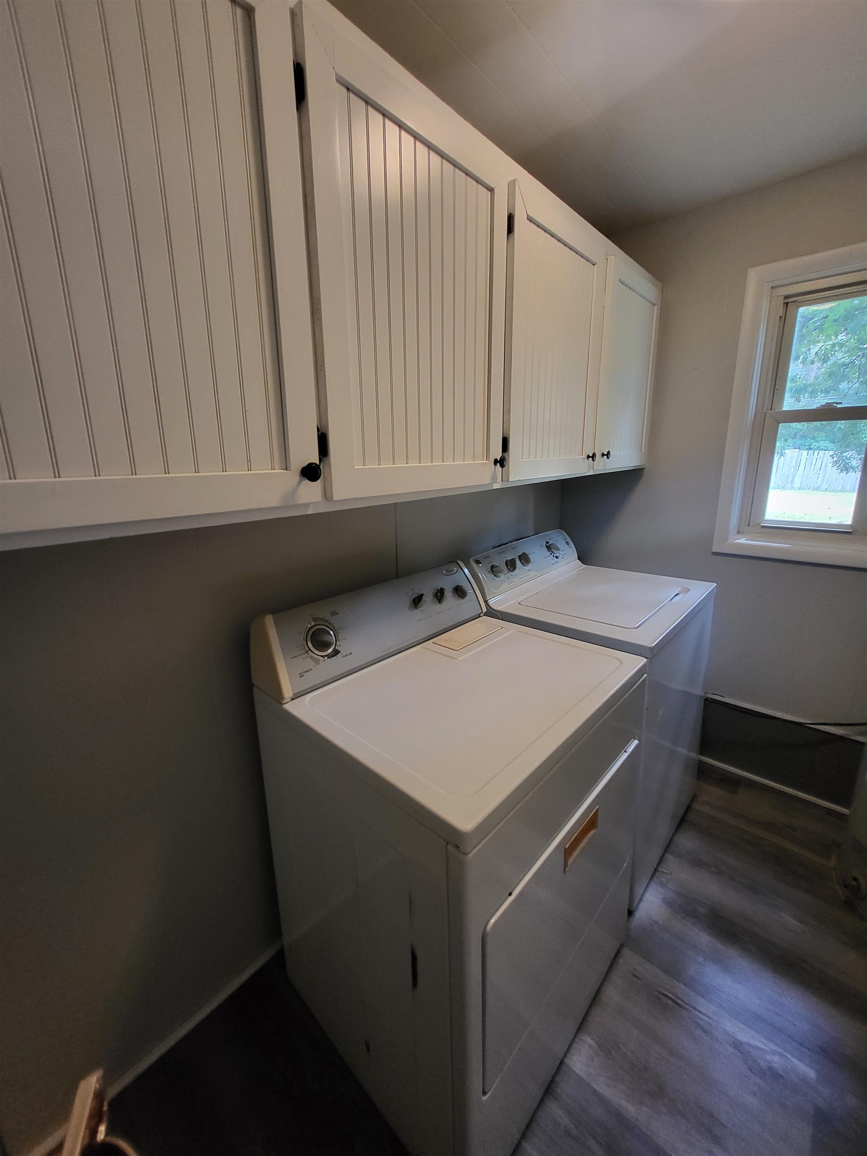 4743 Brown Road Property Photo 18