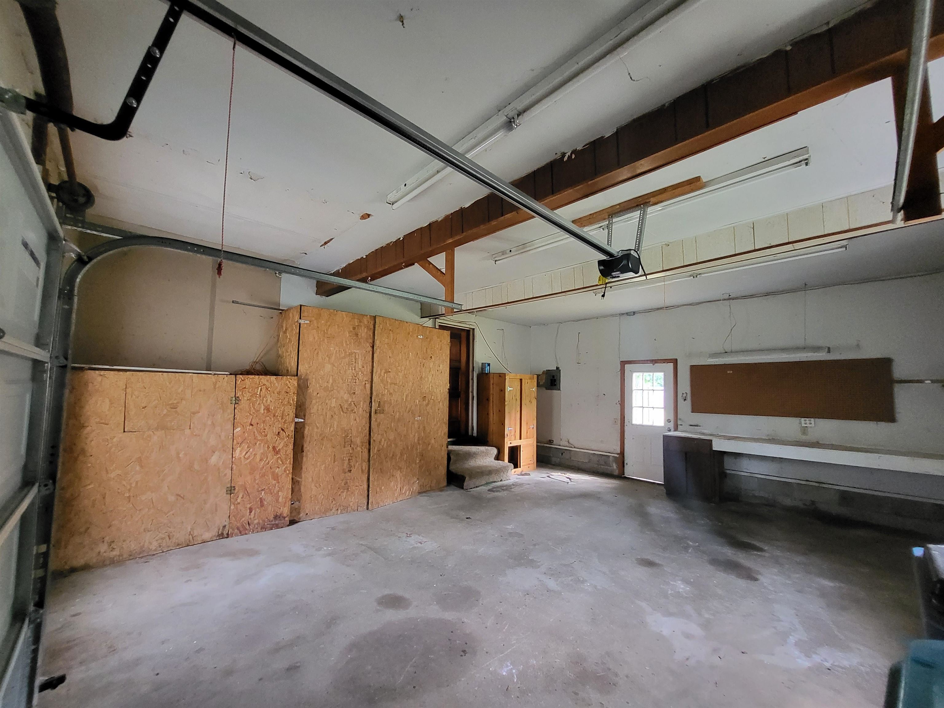 4743 Brown Road Property Photo 19