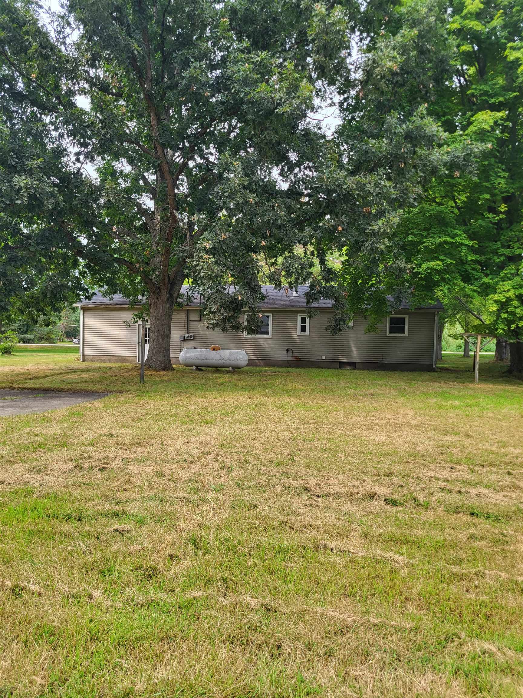 4743 Brown Road Property Photo 20