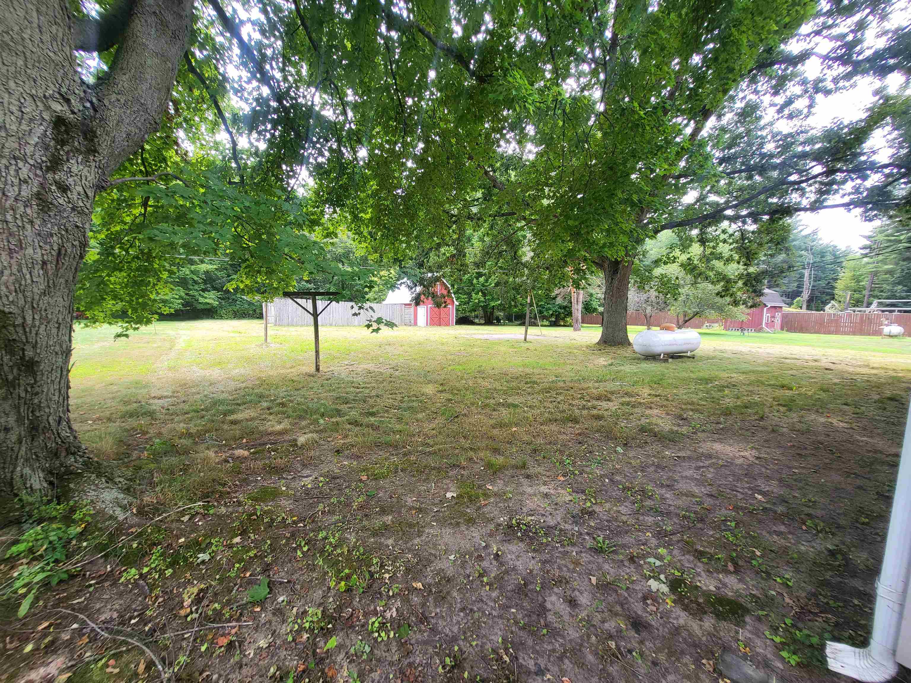 4743 Brown Road Property Photo 21