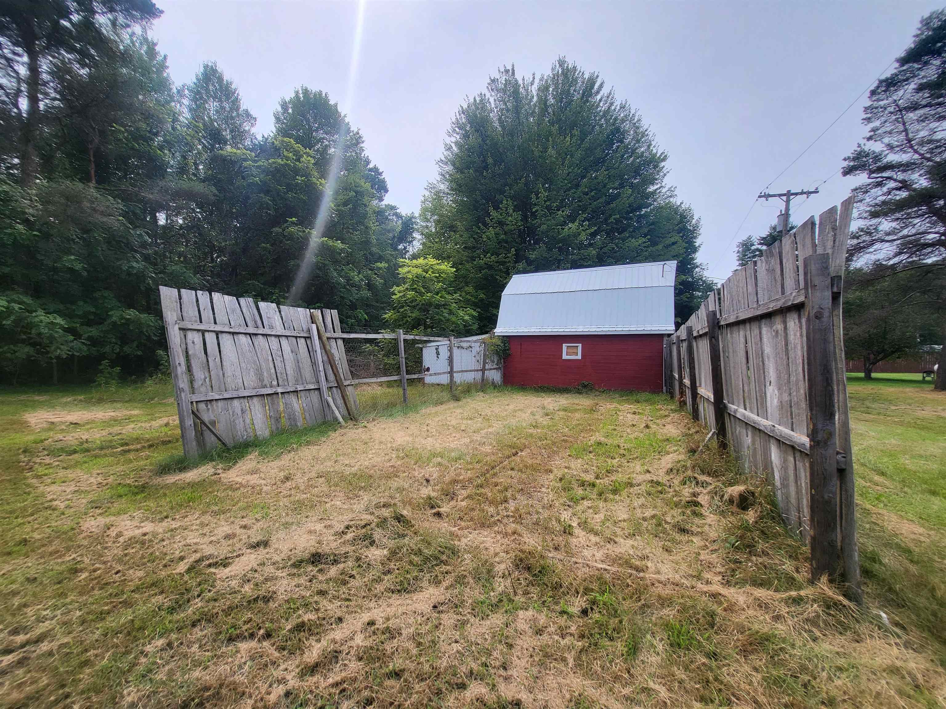 4743 Brown Road Property Photo 22