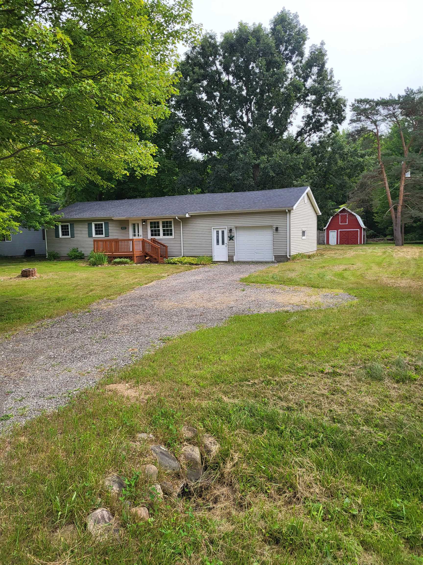 4743 Brown Road Property Photo 23