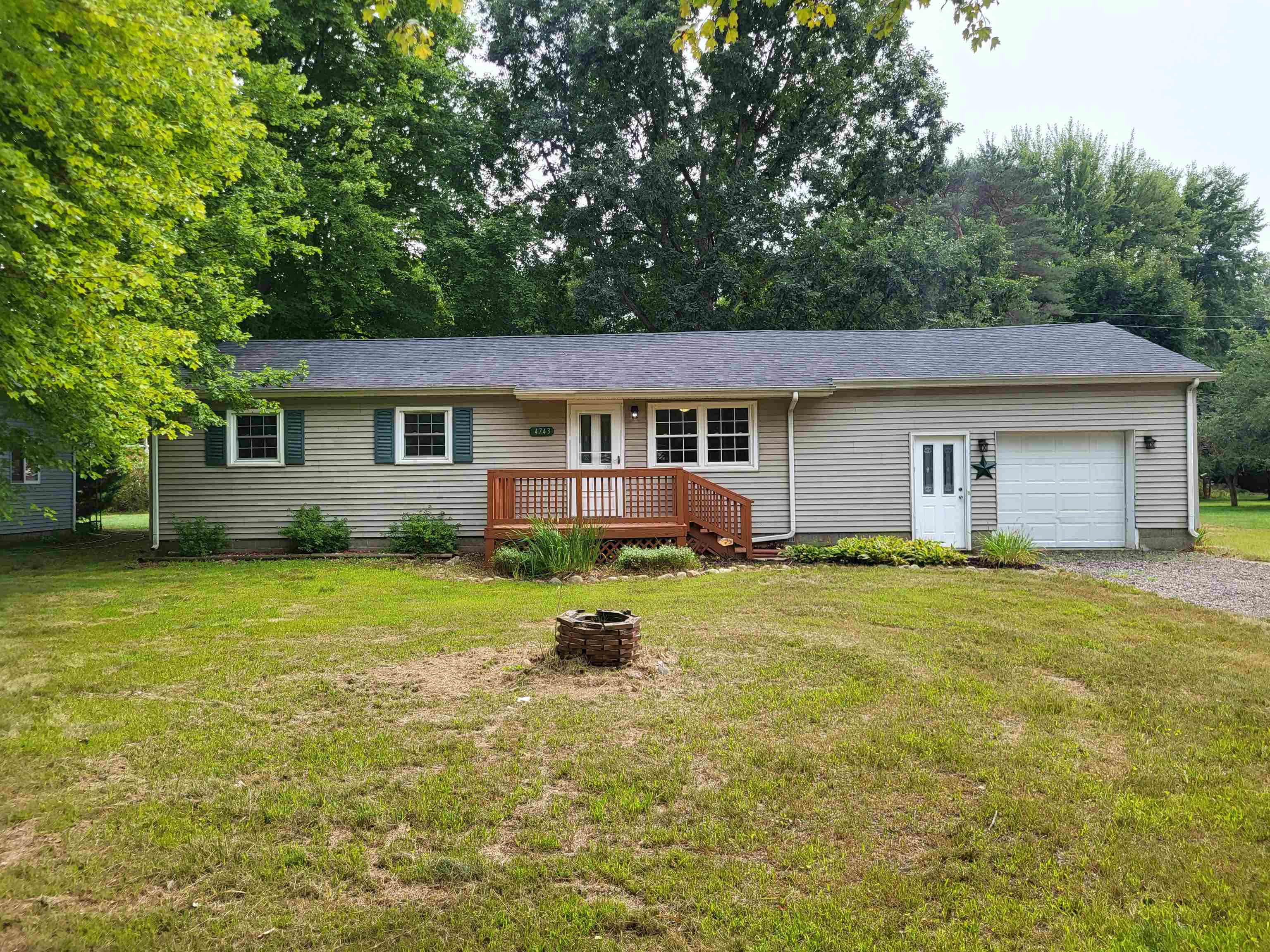 4743 Brown Road Property Photo 24