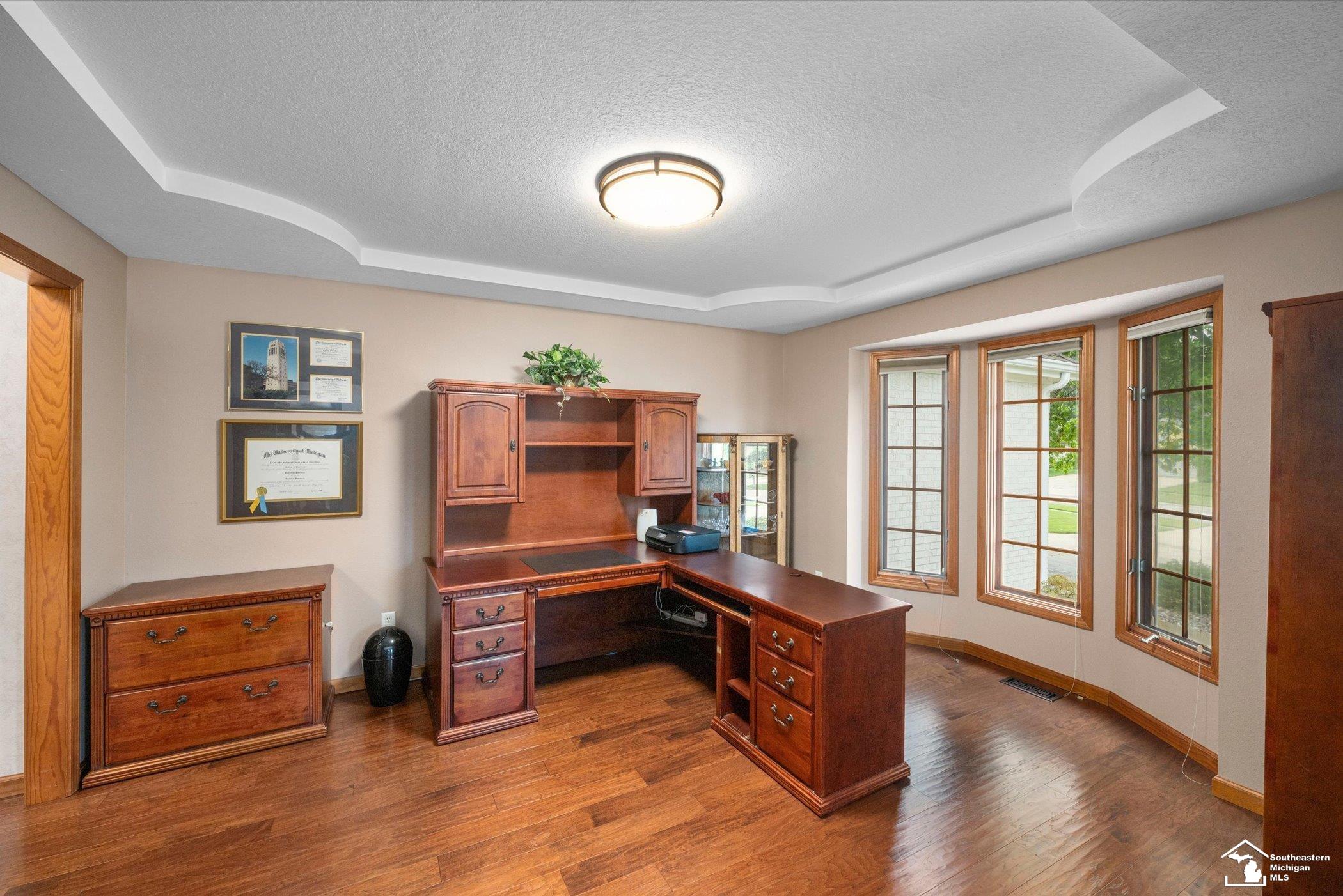 9085 Legacy Court Property Photo 7