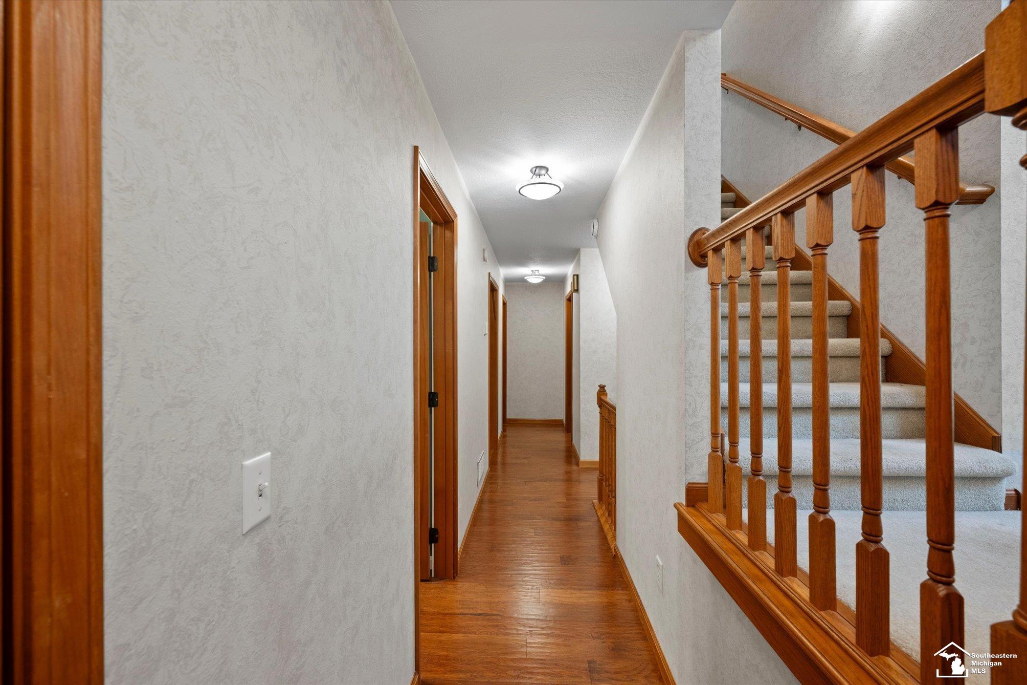 9085 Legacy Court Property Photo 22