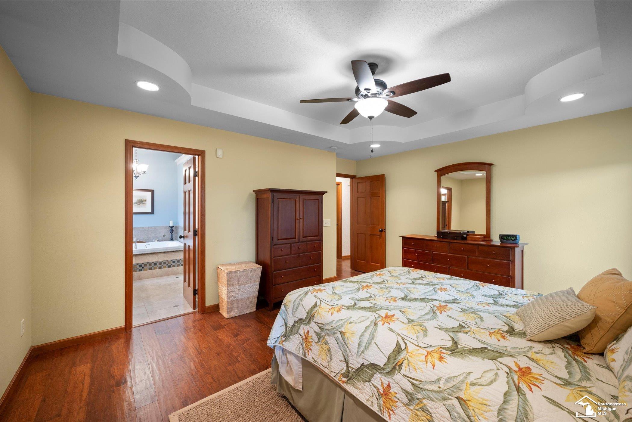 9085 Legacy Court Property Photo 25