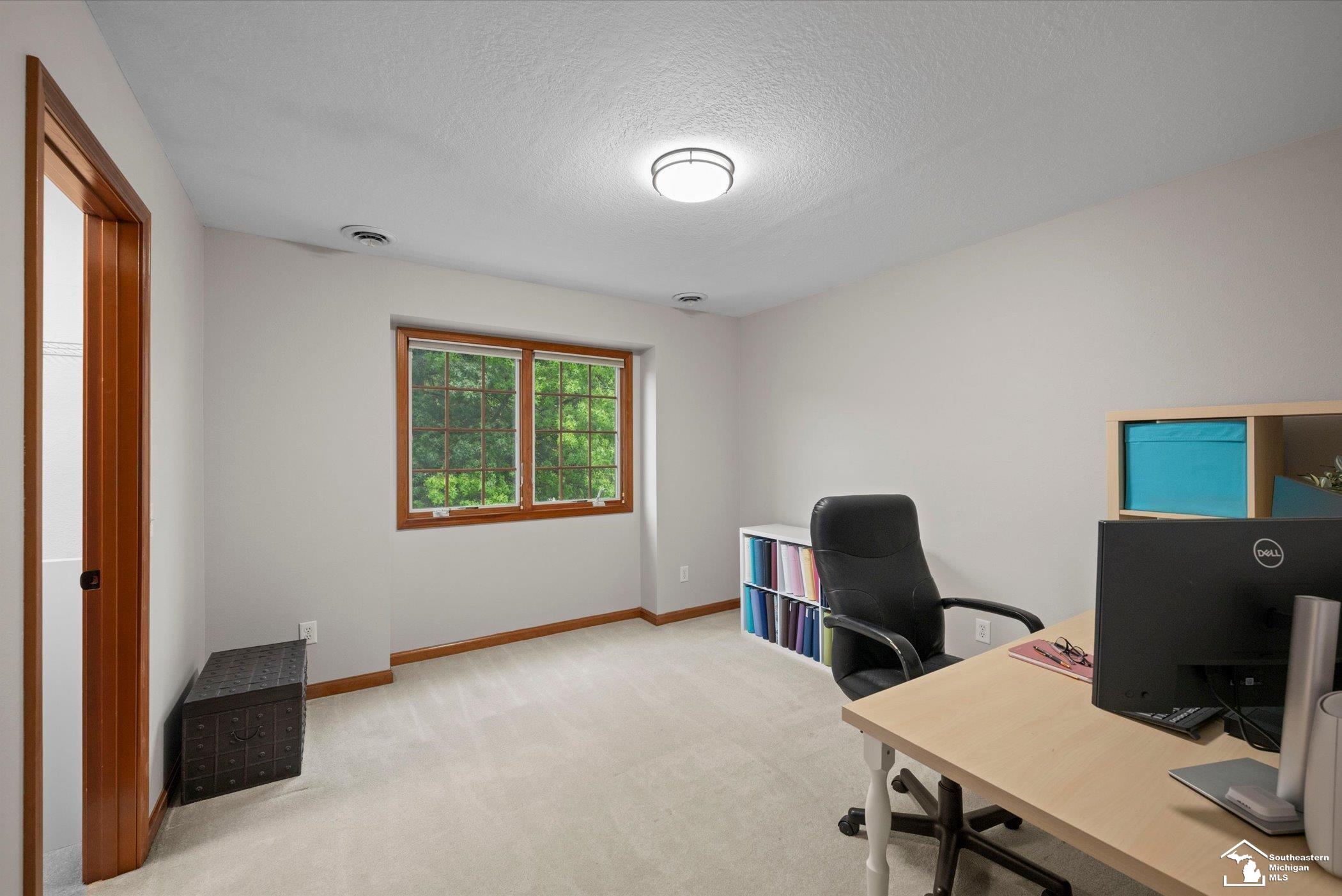9085 Legacy Court Property Photo 30