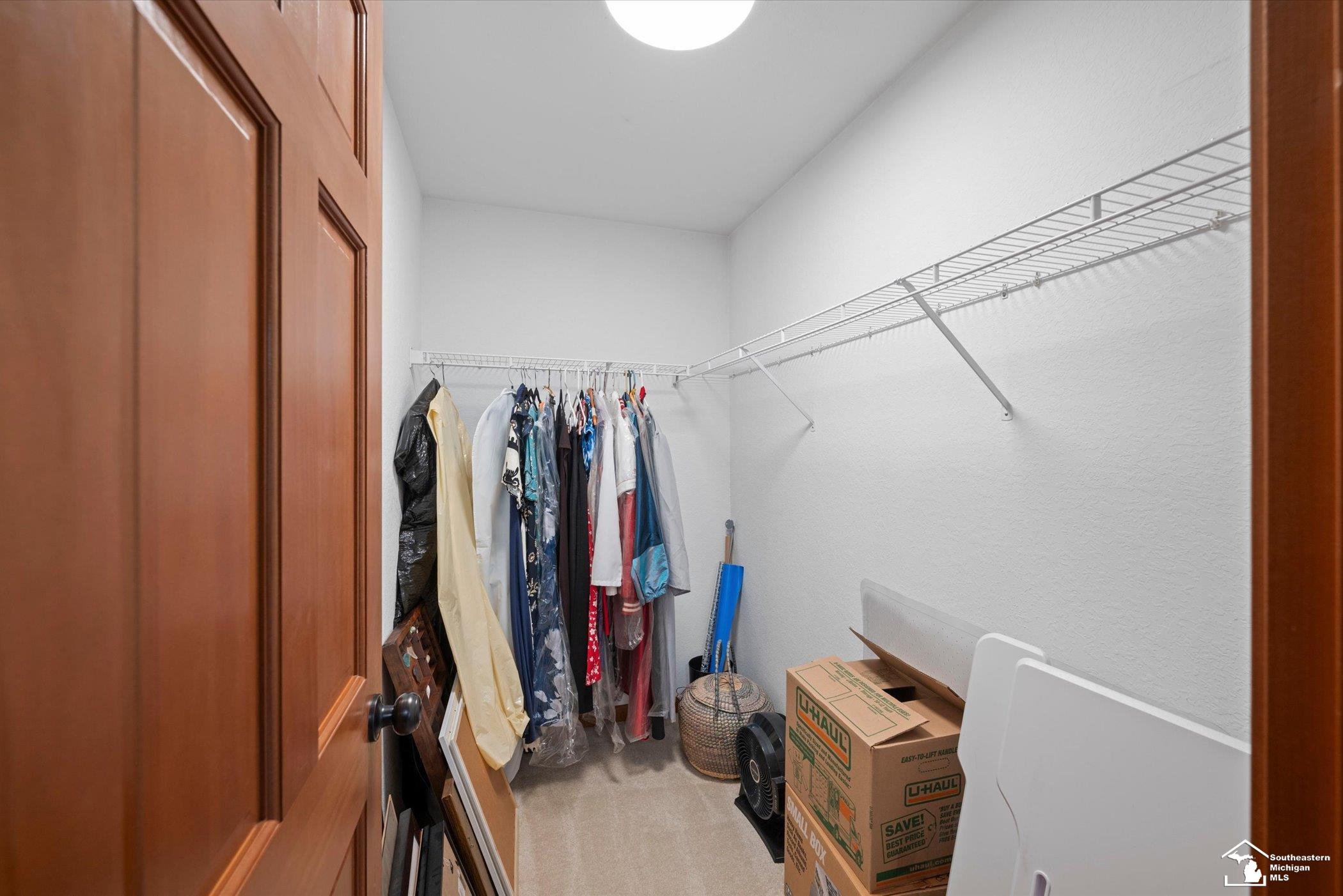 9085 Legacy Court Property Photo 32