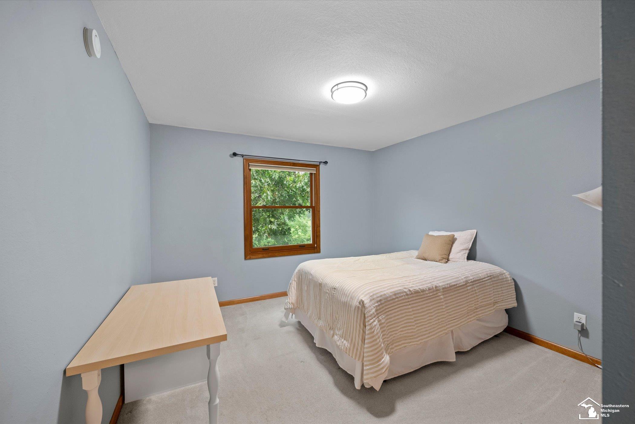 9085 Legacy Court Property Photo 33