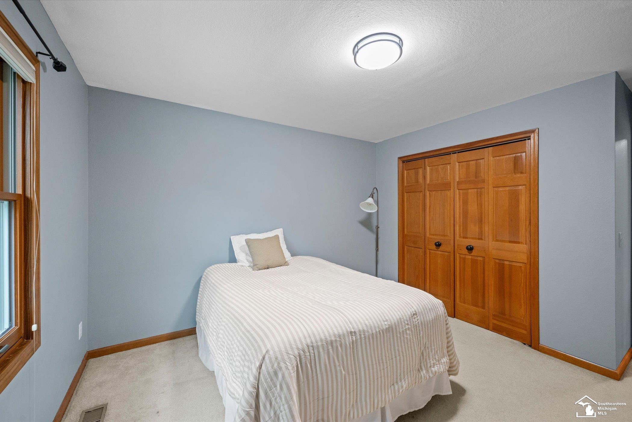 9085 Legacy Court Property Photo 34