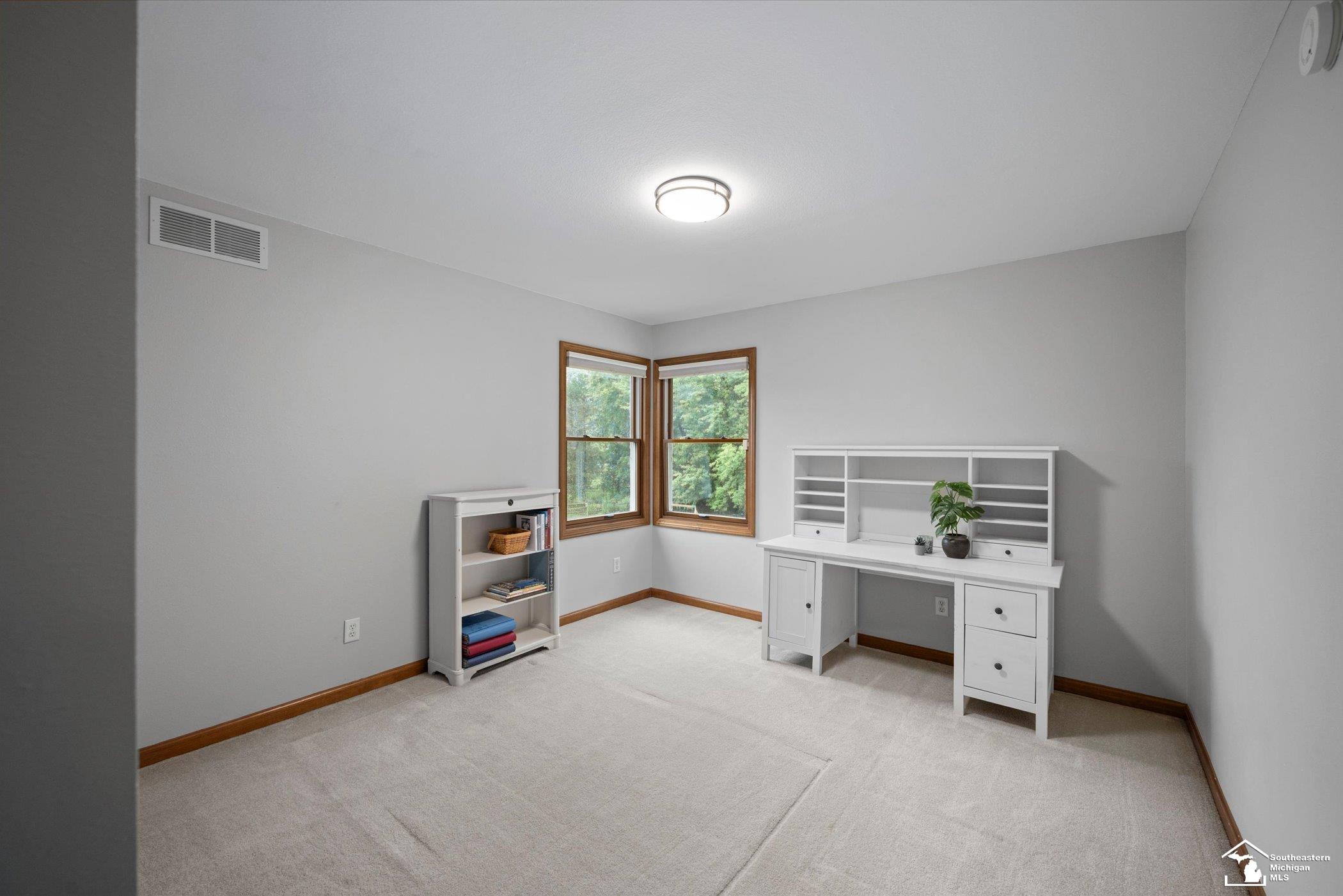 9085 Legacy Court Property Photo 35