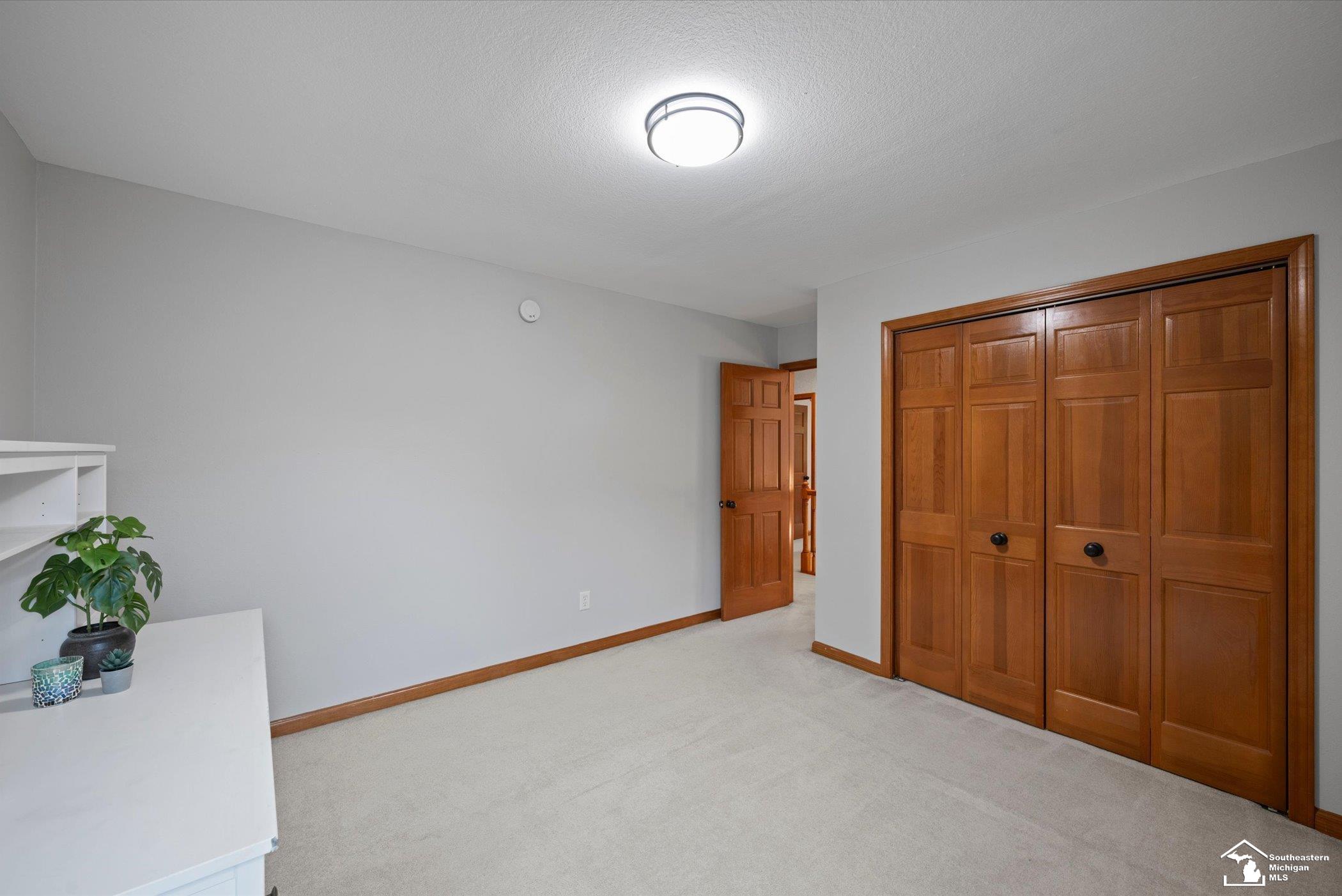 9085 Legacy Court Property Photo 36