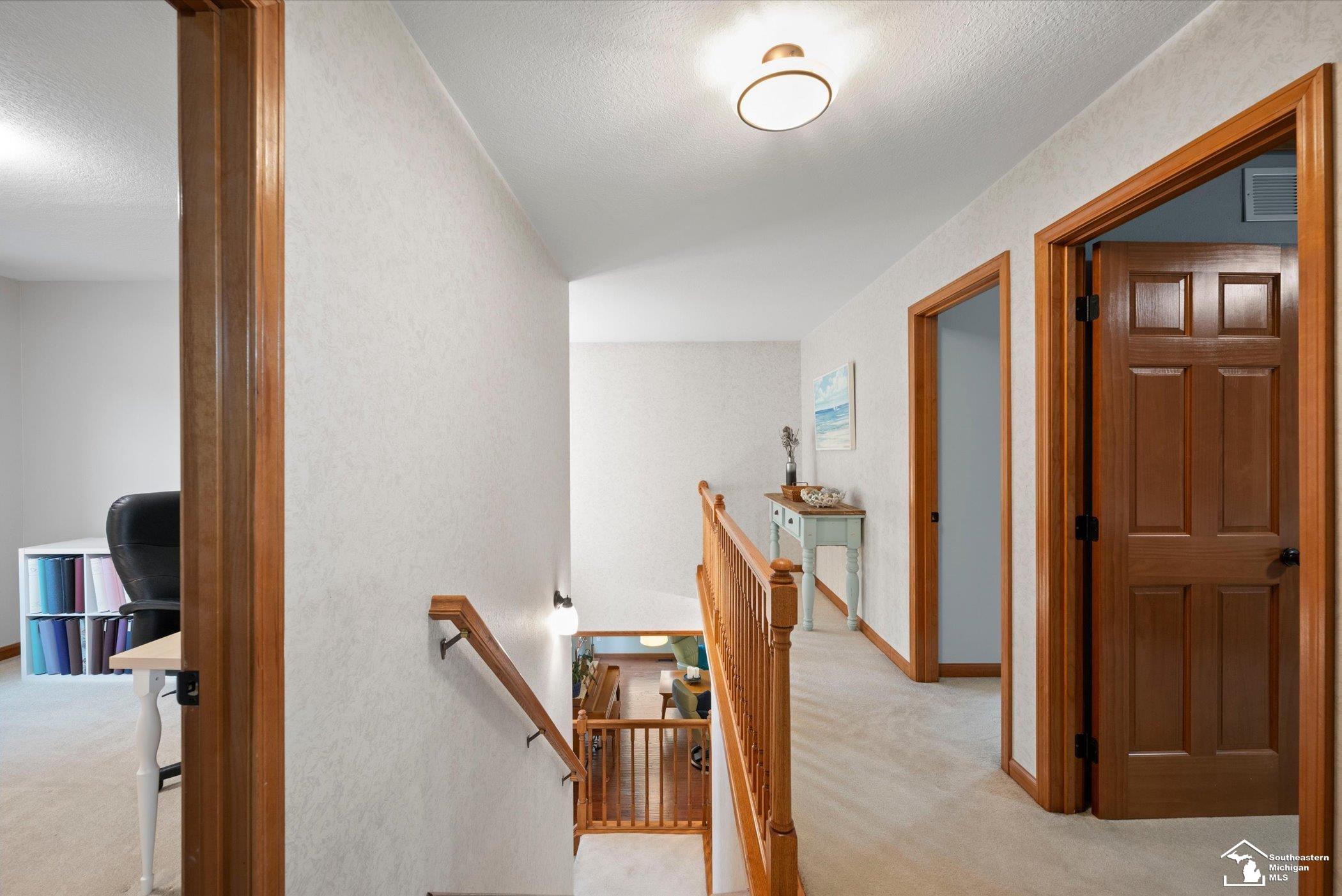 9085 Legacy Court Property Photo 38