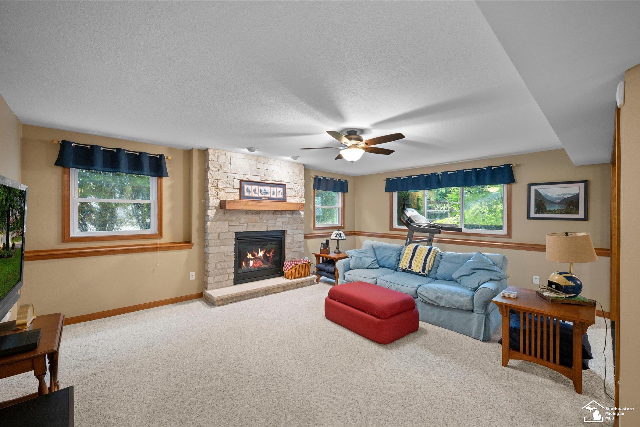 9085 Legacy Court Property Photo 40