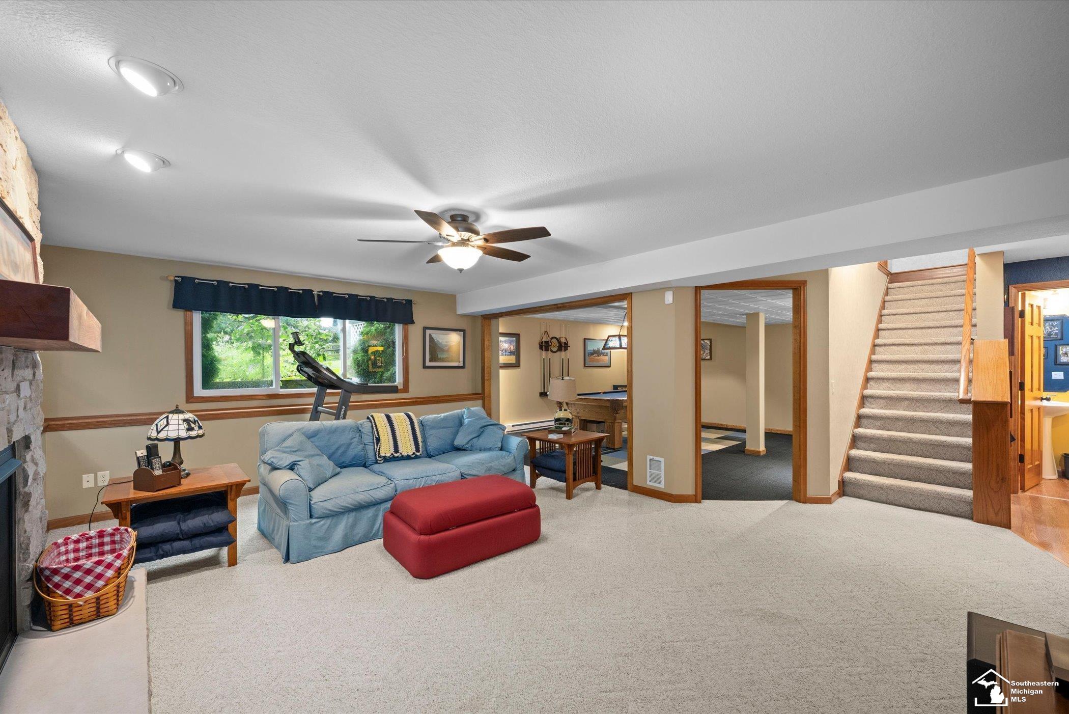 9085 Legacy Court Property Photo 41