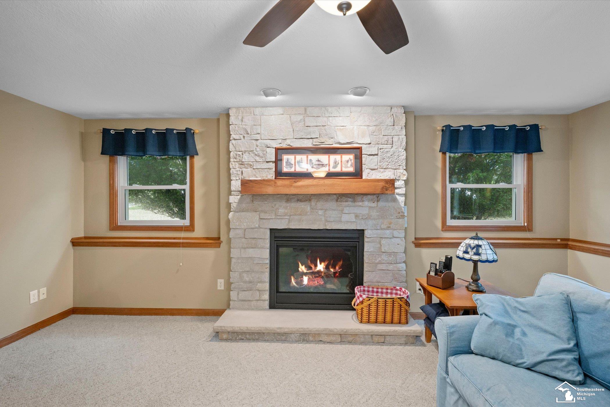 9085 Legacy Court Property Photo 42