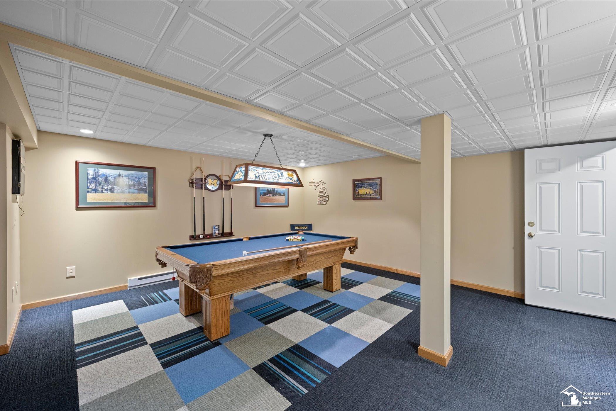 9085 Legacy Court Property Photo 43