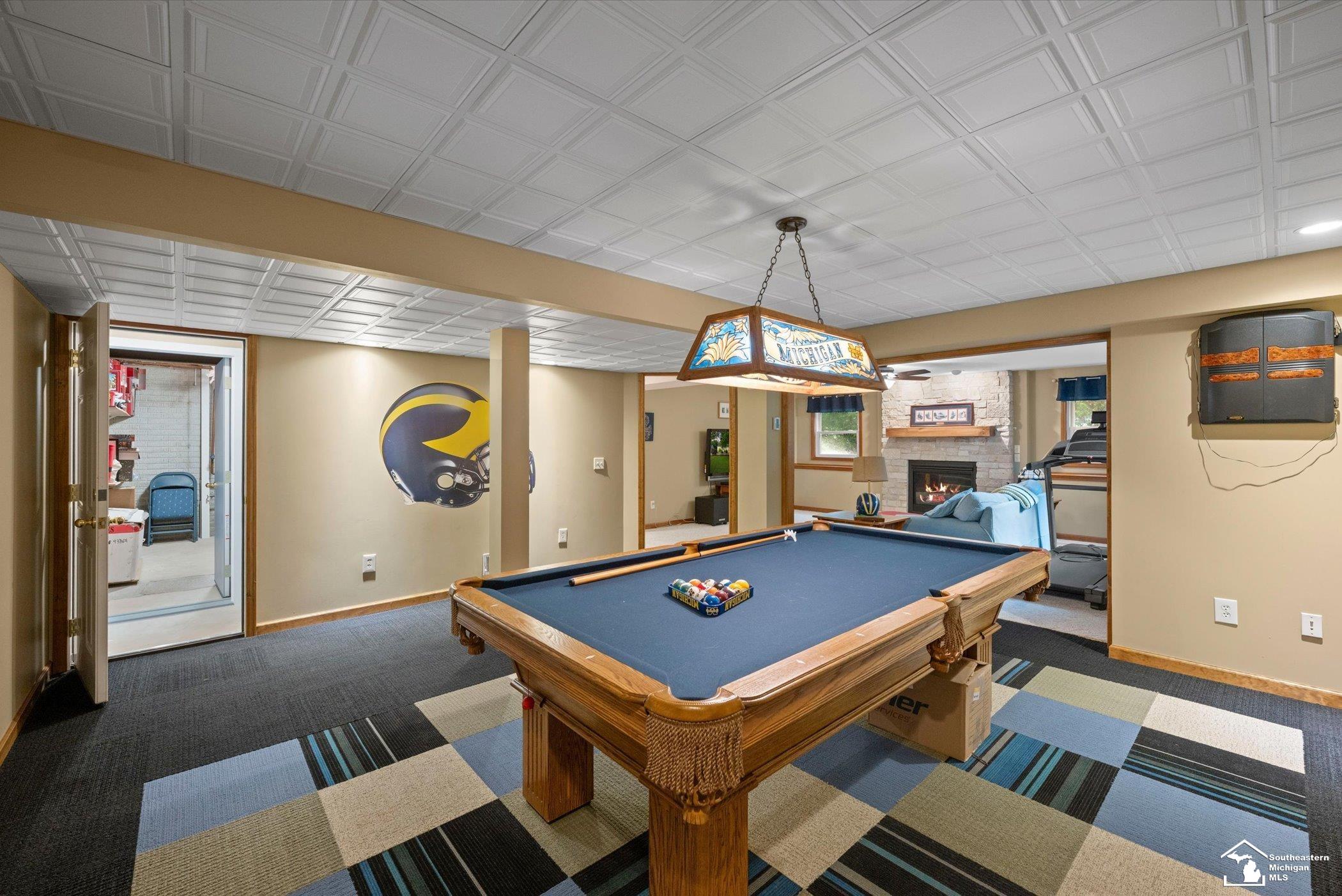 9085 Legacy Court Property Photo 44