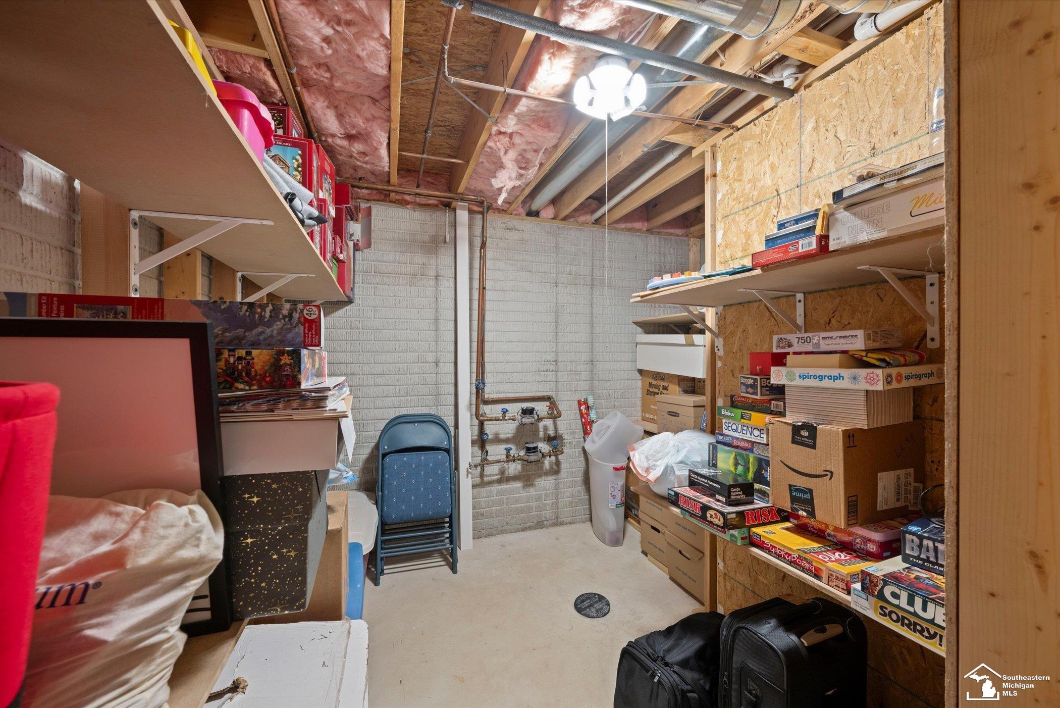 9085 Legacy Court Property Photo 45