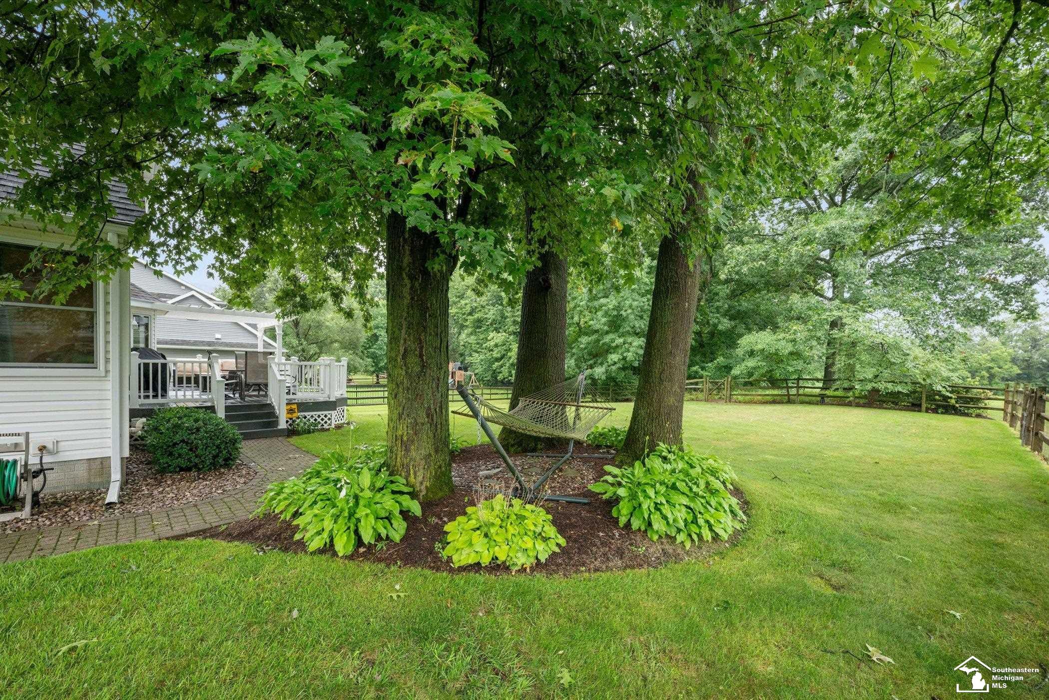 9085 Legacy Court Property Photo 51