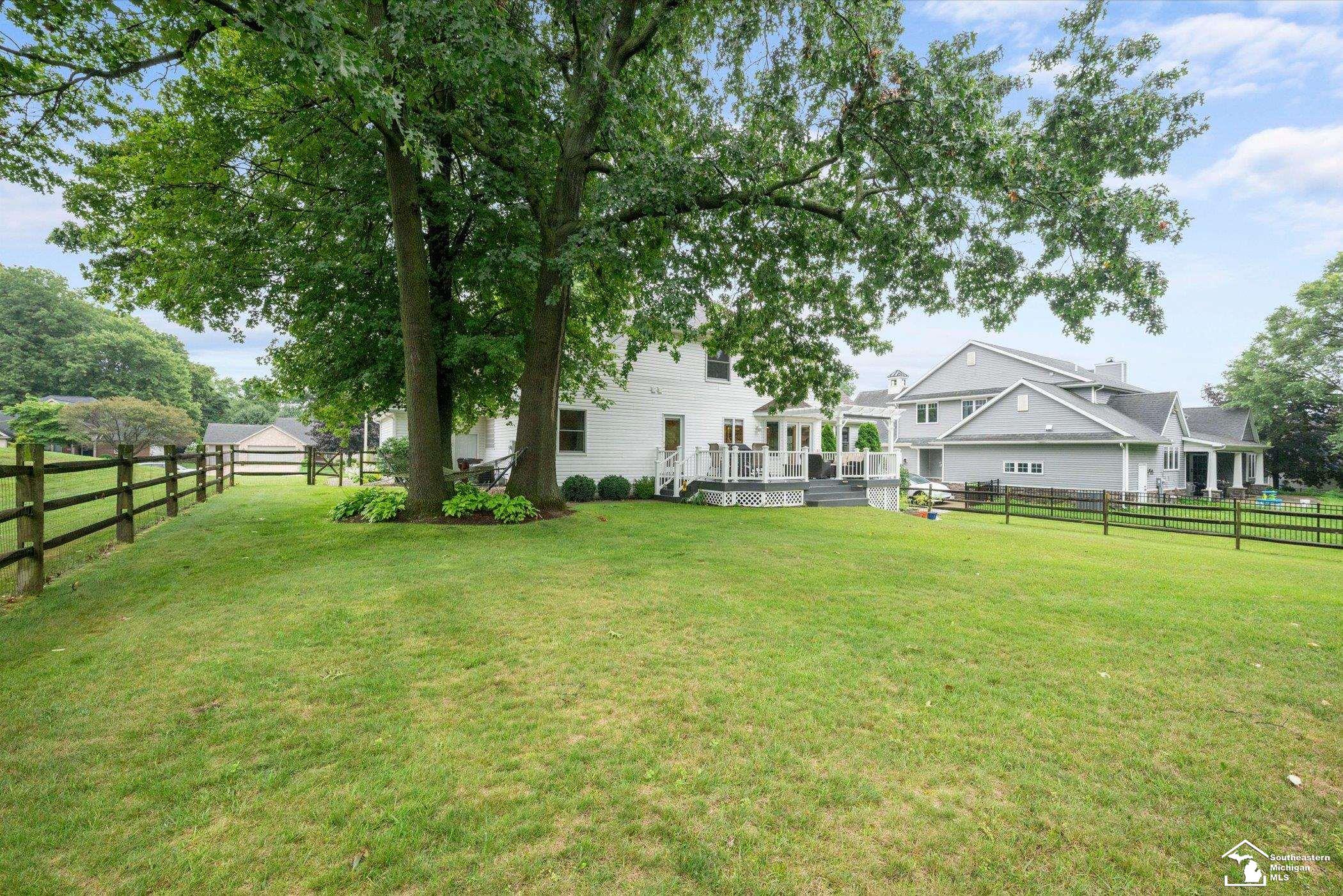 9085 Legacy Court Property Photo 52