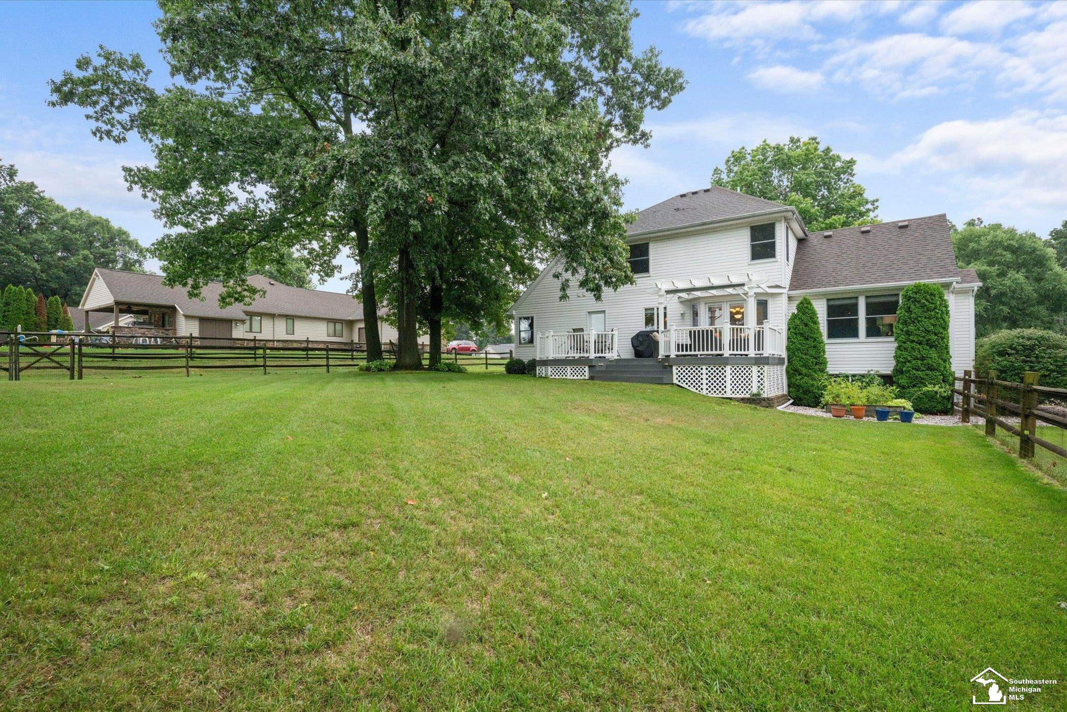 9085 Legacy Court Property Photo 54