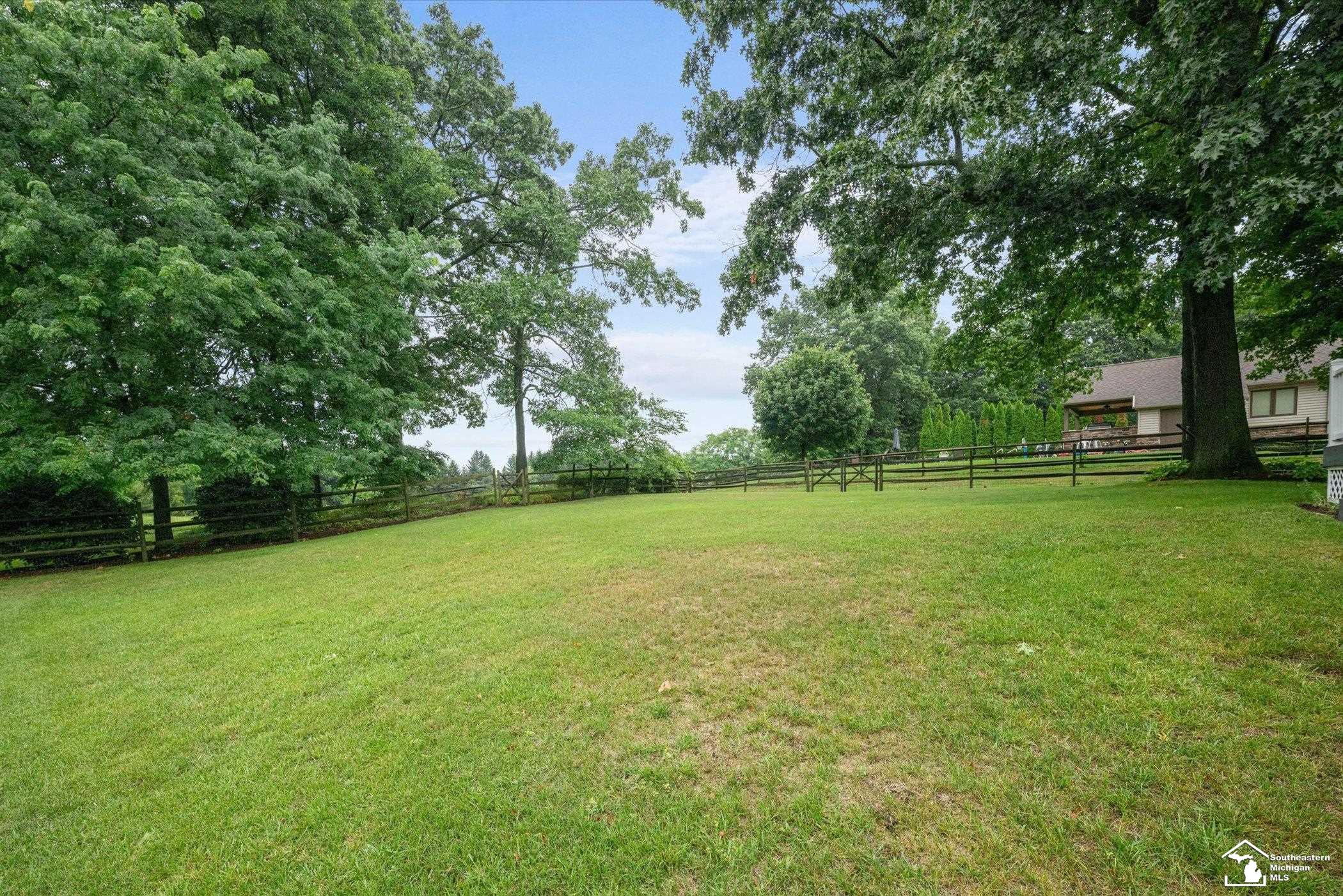 9085 Legacy Court Property Photo 56