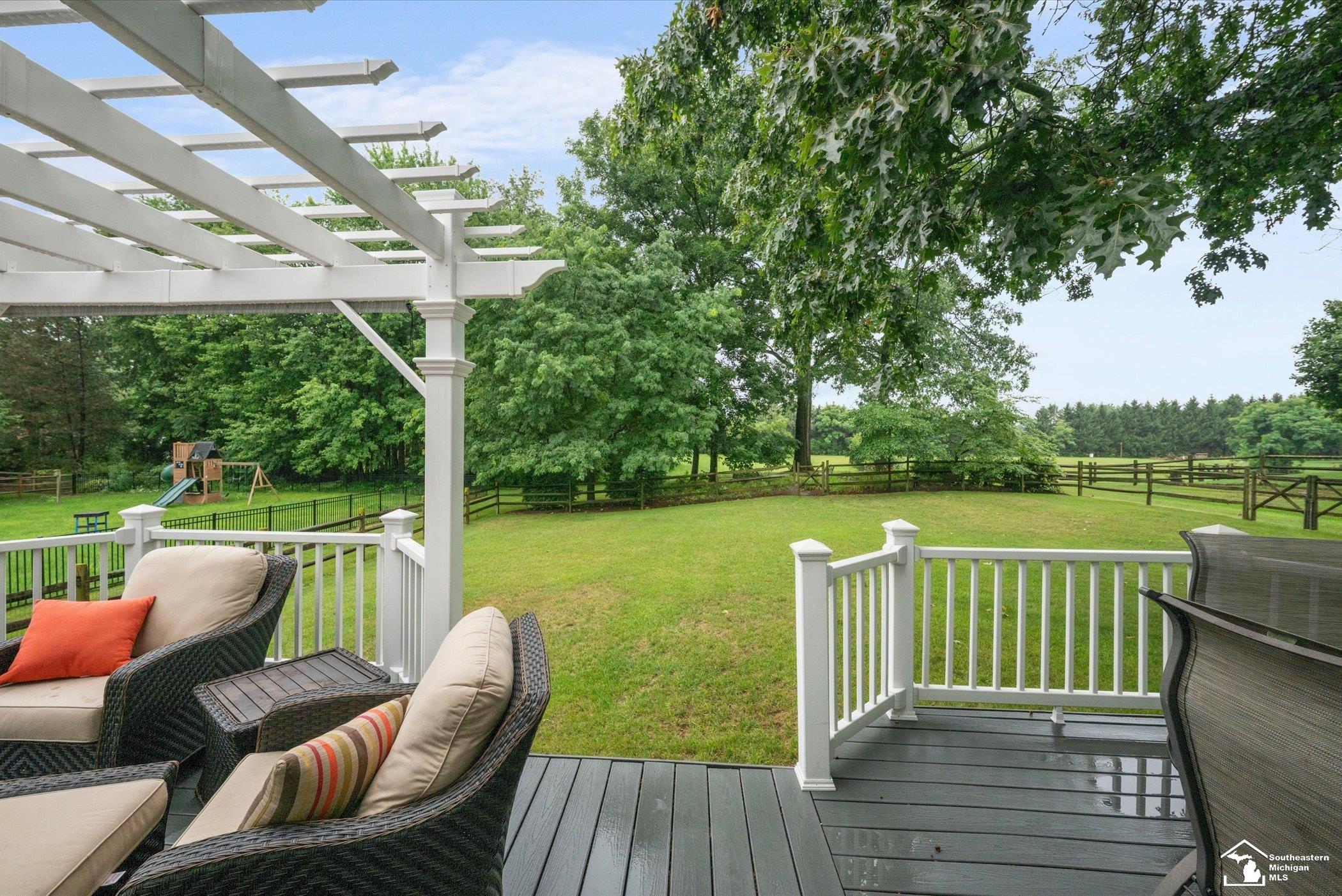 9085 Legacy Court Property Photo 59