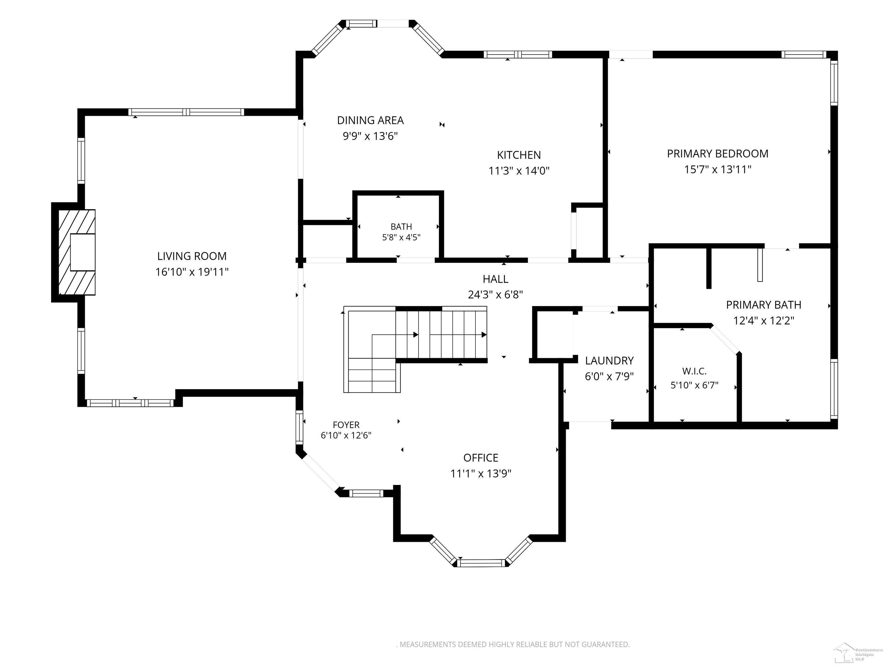 9085 Legacy Court Property Photo 65