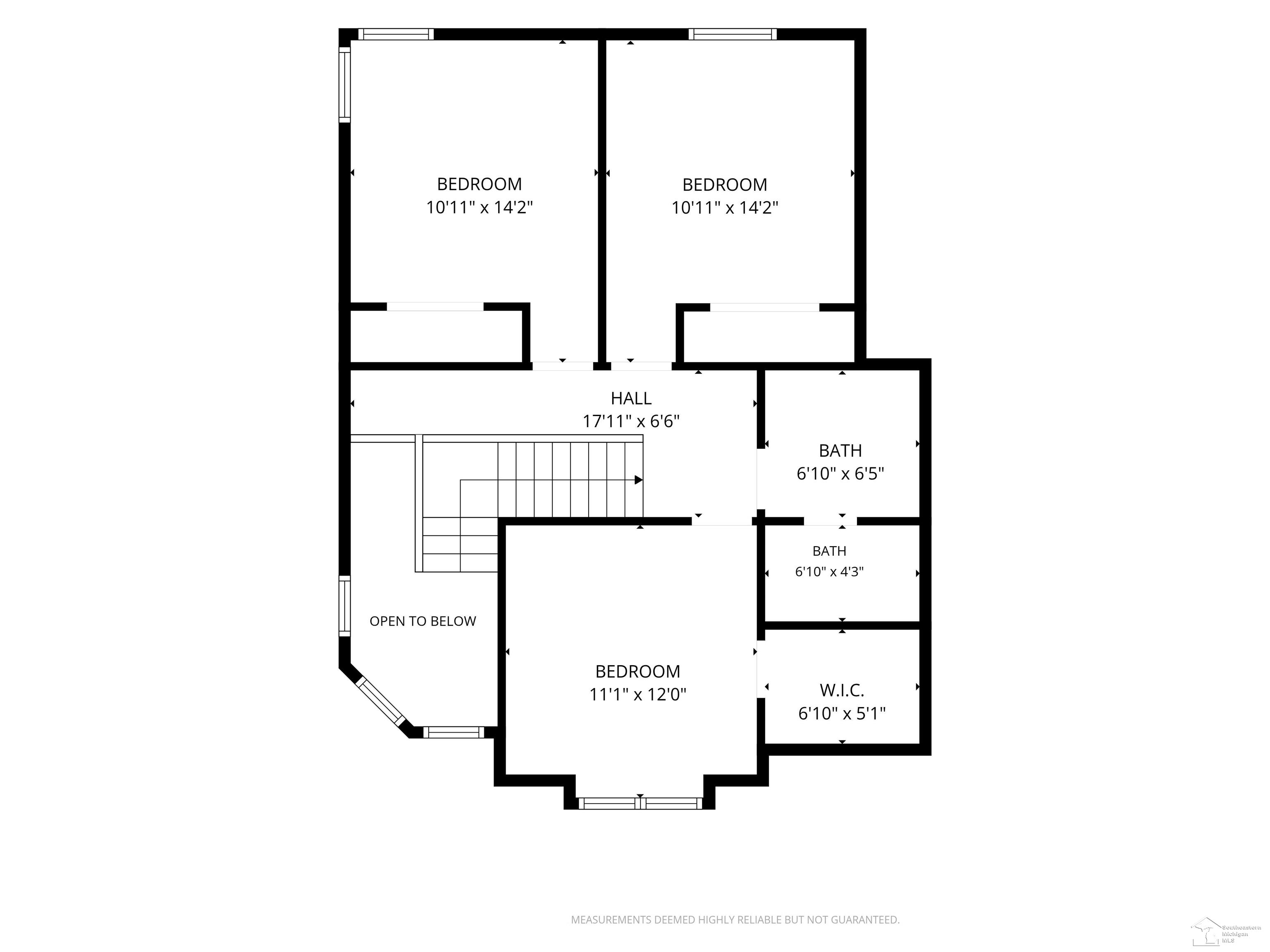 9085 Legacy Court Property Photo 66