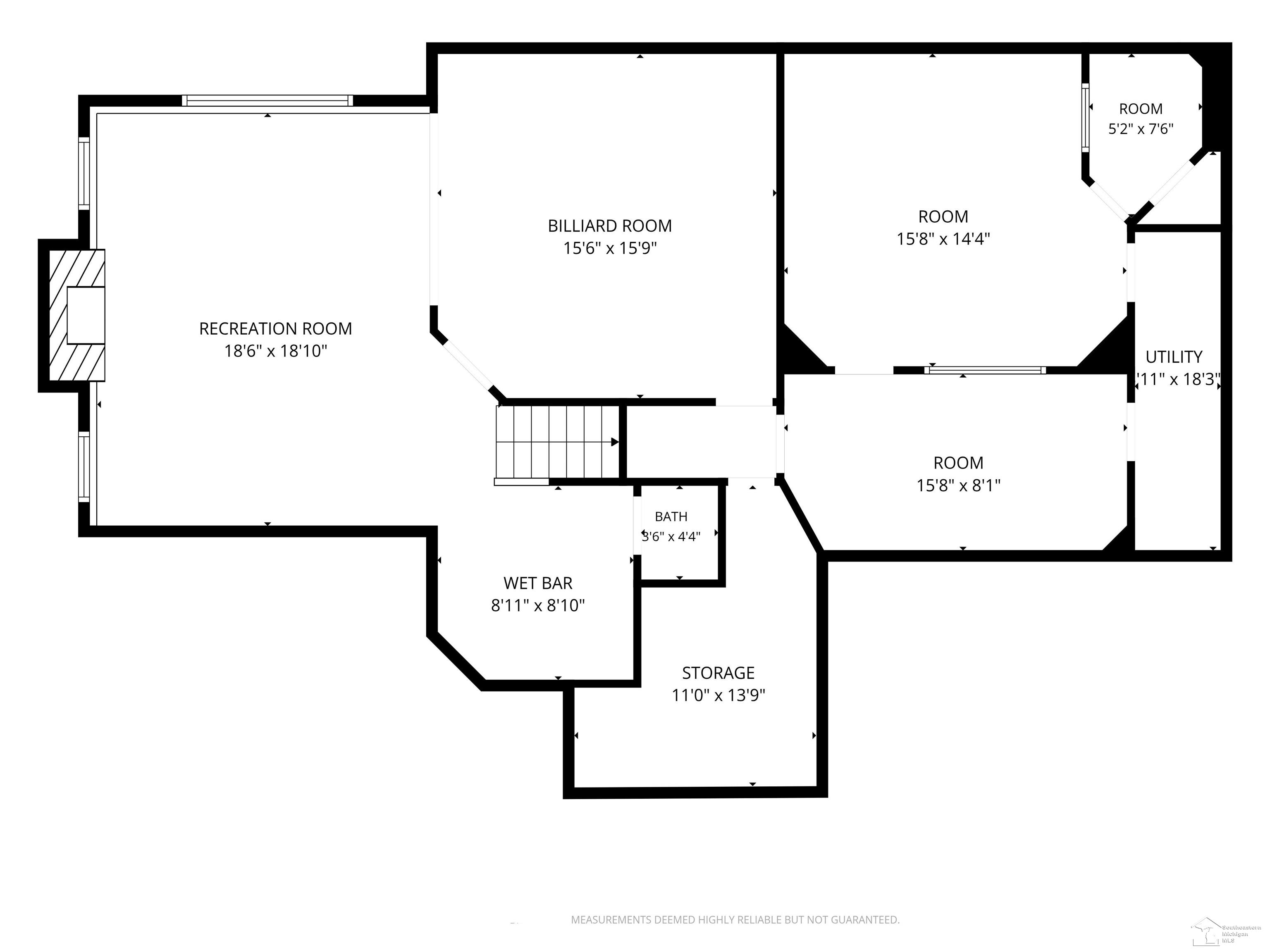 9085 Legacy Court Property Photo 67
