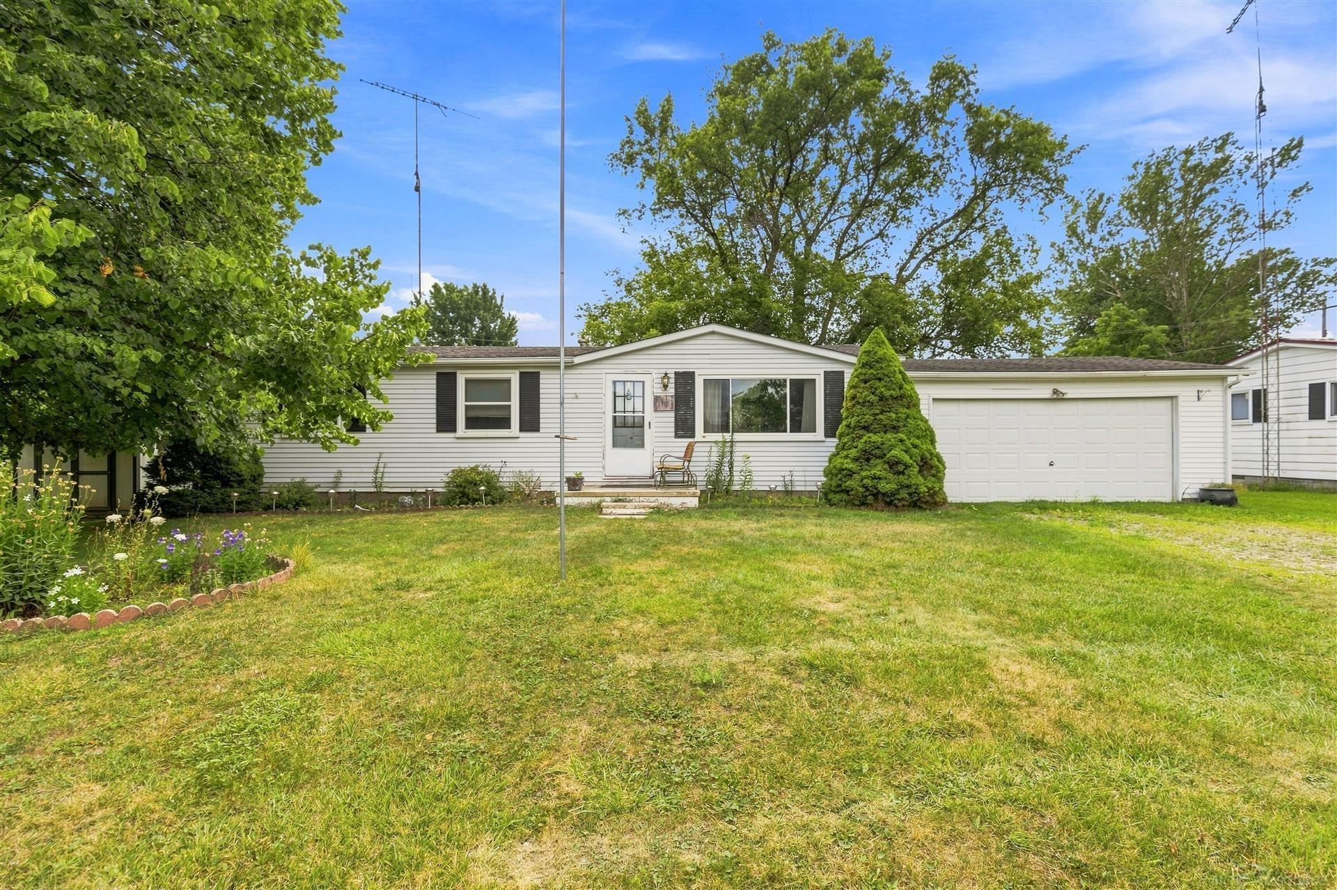 5982 Avalon Circle Property Photo 1