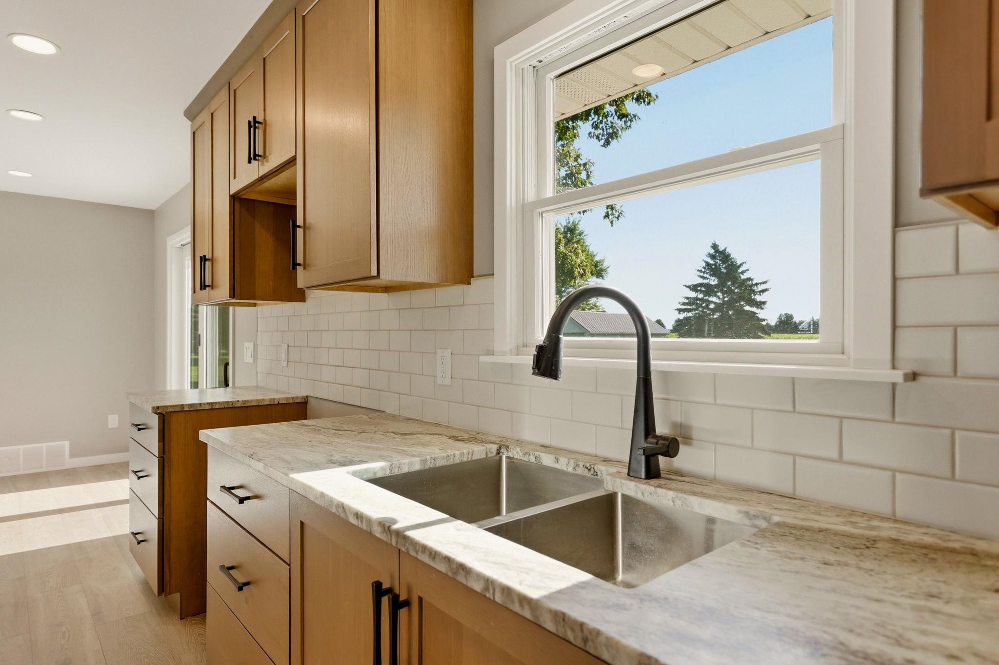 2141 Maple Road Property Photo 20
