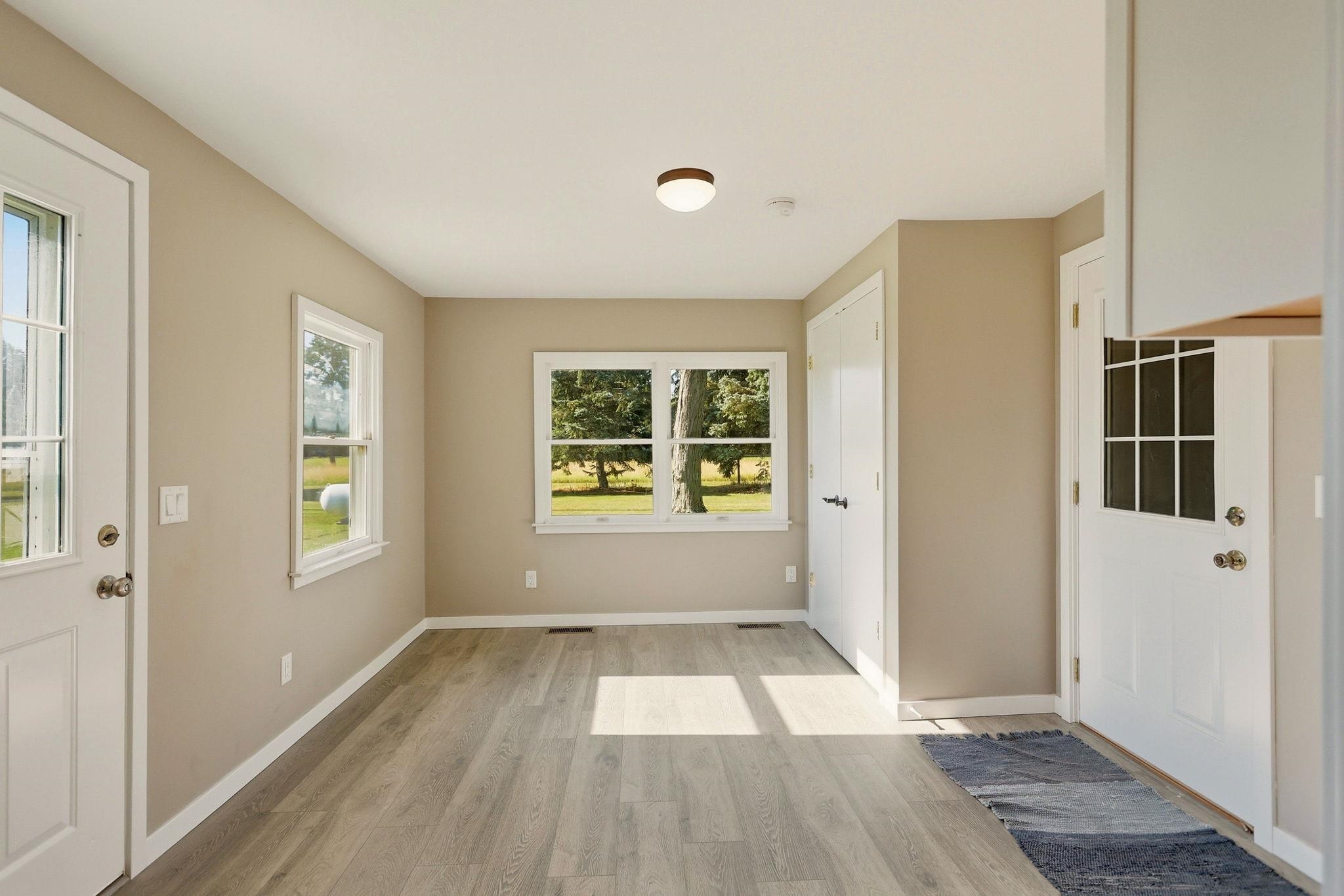 2141 Maple Road Property Photo 23