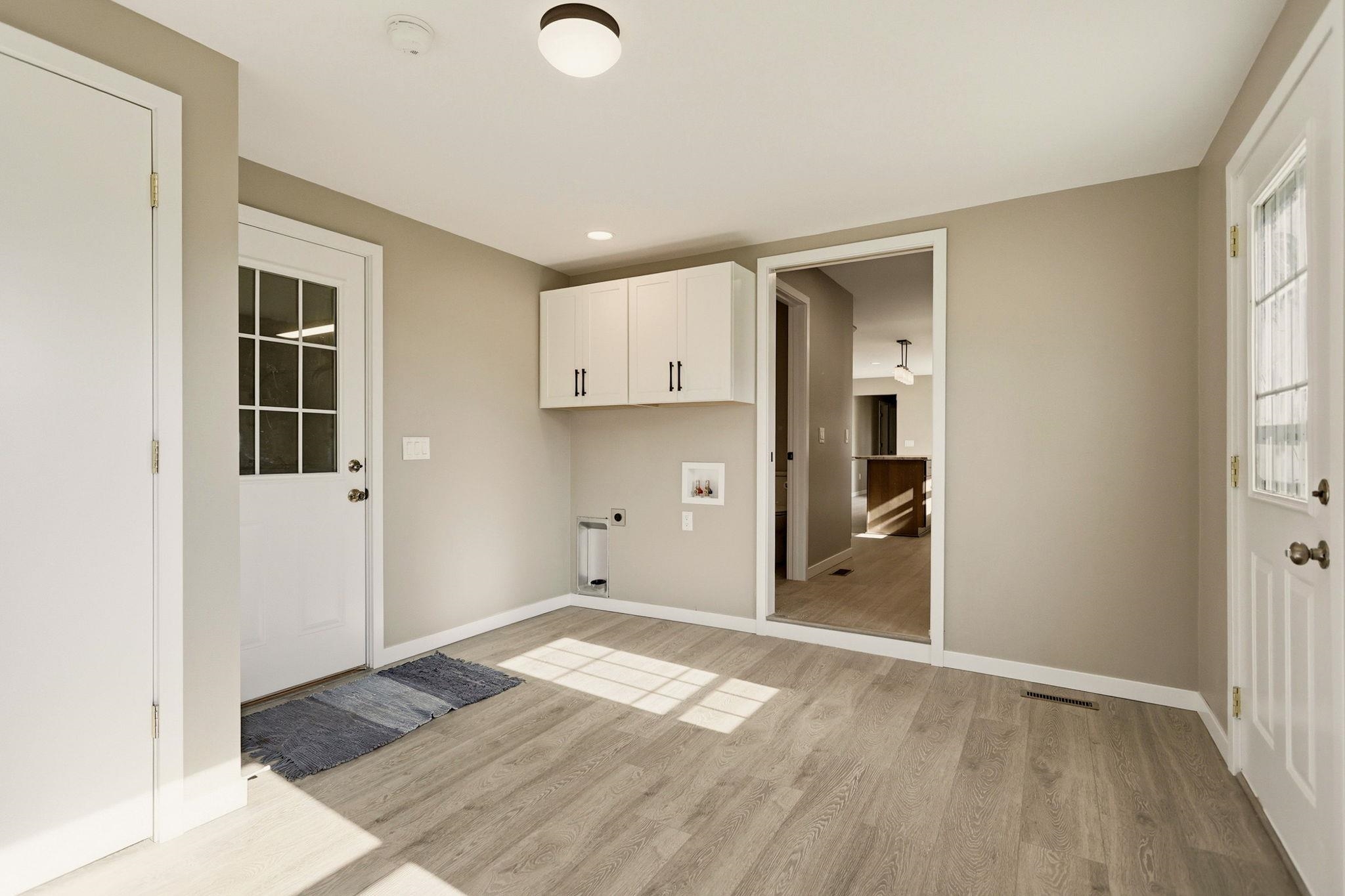 2141 Maple Road Property Photo 24