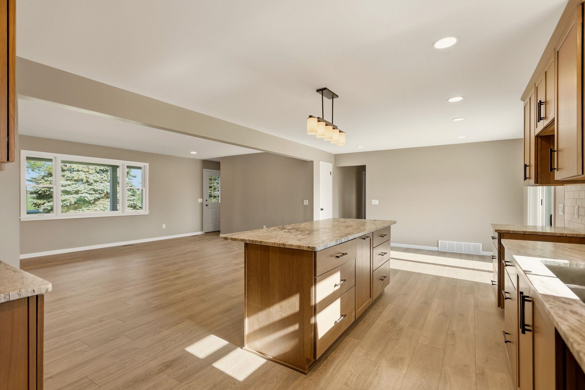 2141 Maple Road Property Photo 25