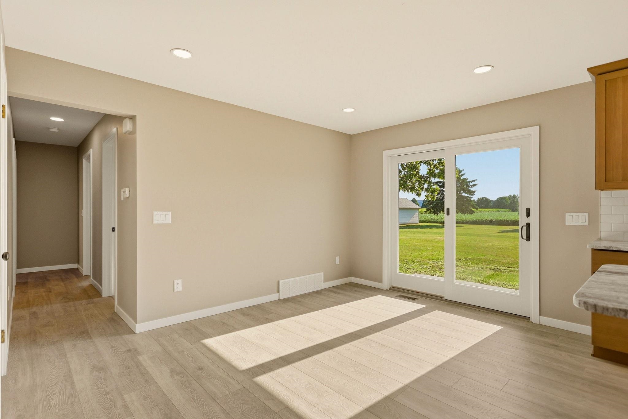2141 Maple Road Property Photo 26