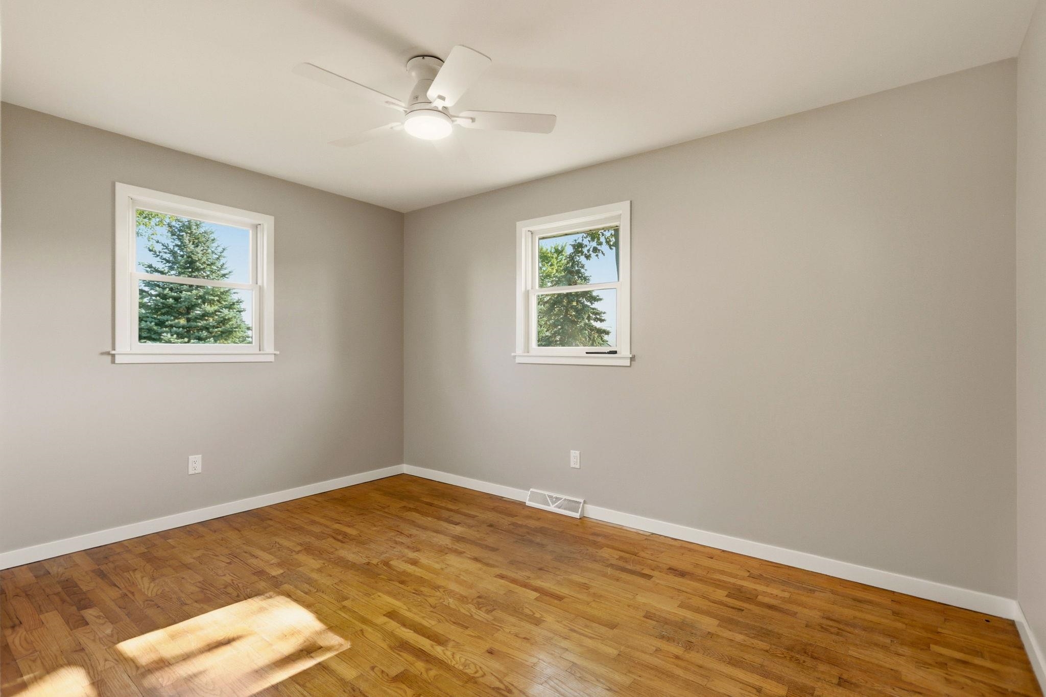 2141 Maple Road Property Photo 27