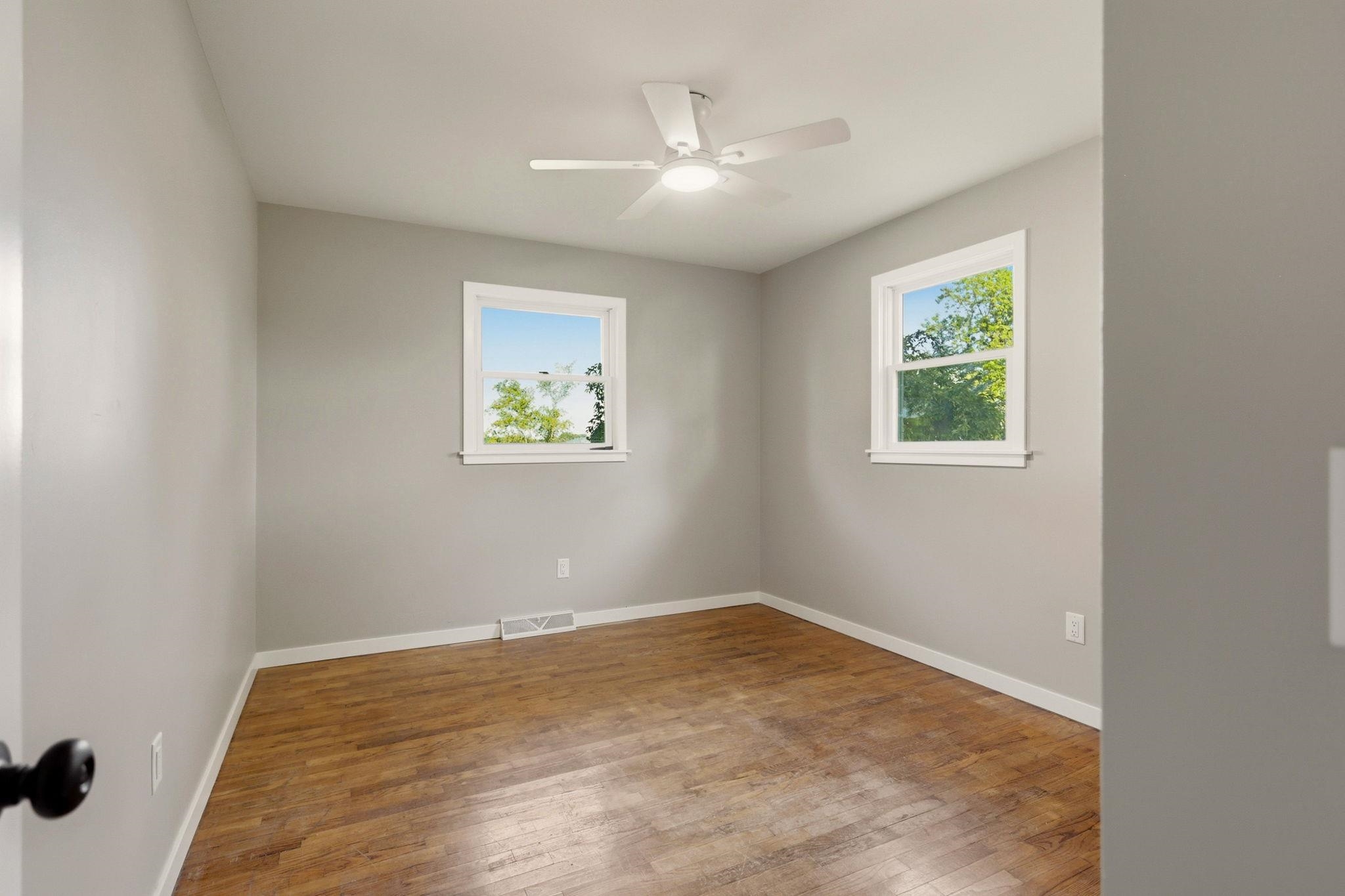 2141 Maple Road Property Photo 29