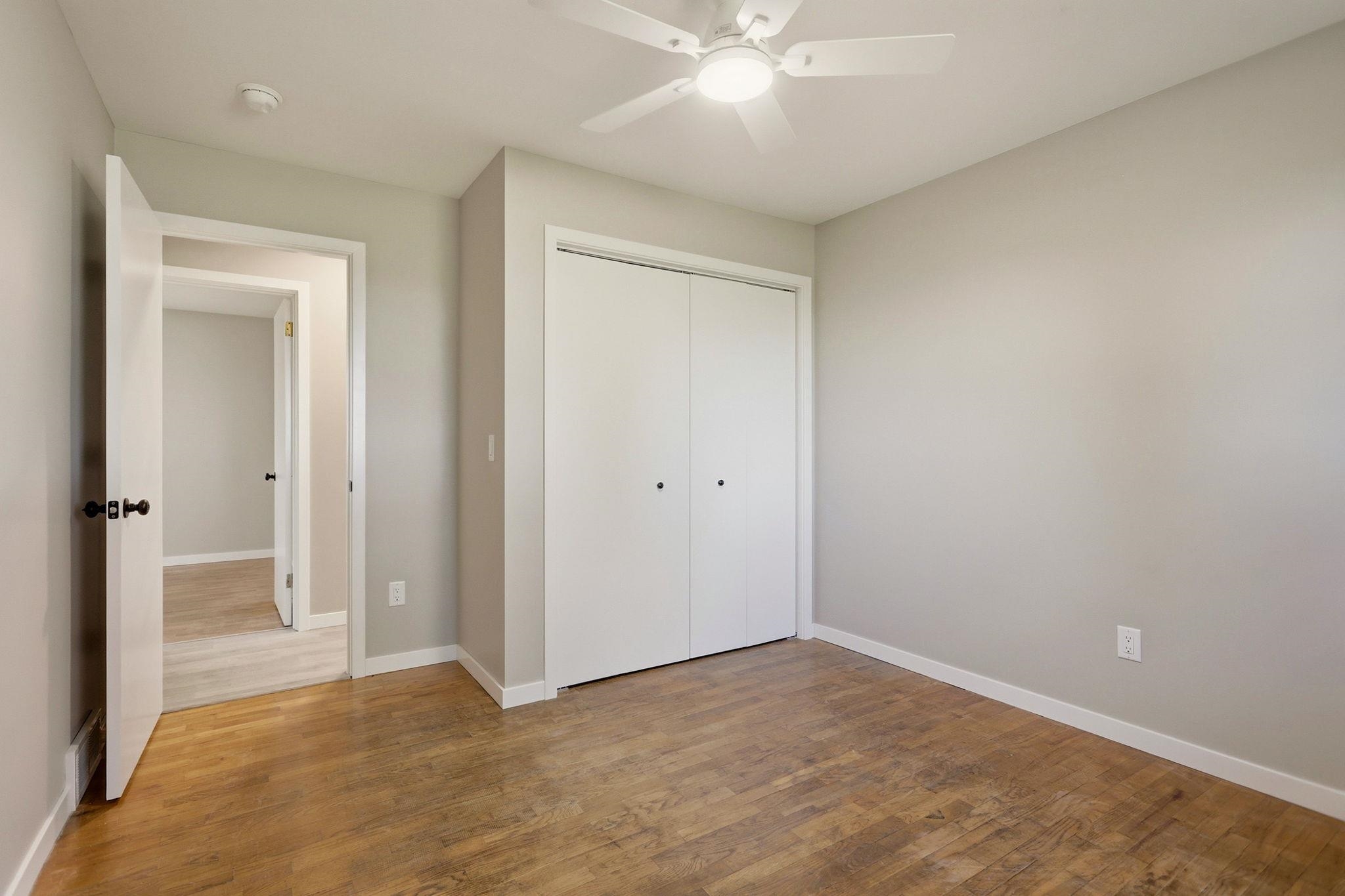 2141 Maple Road Property Photo 31