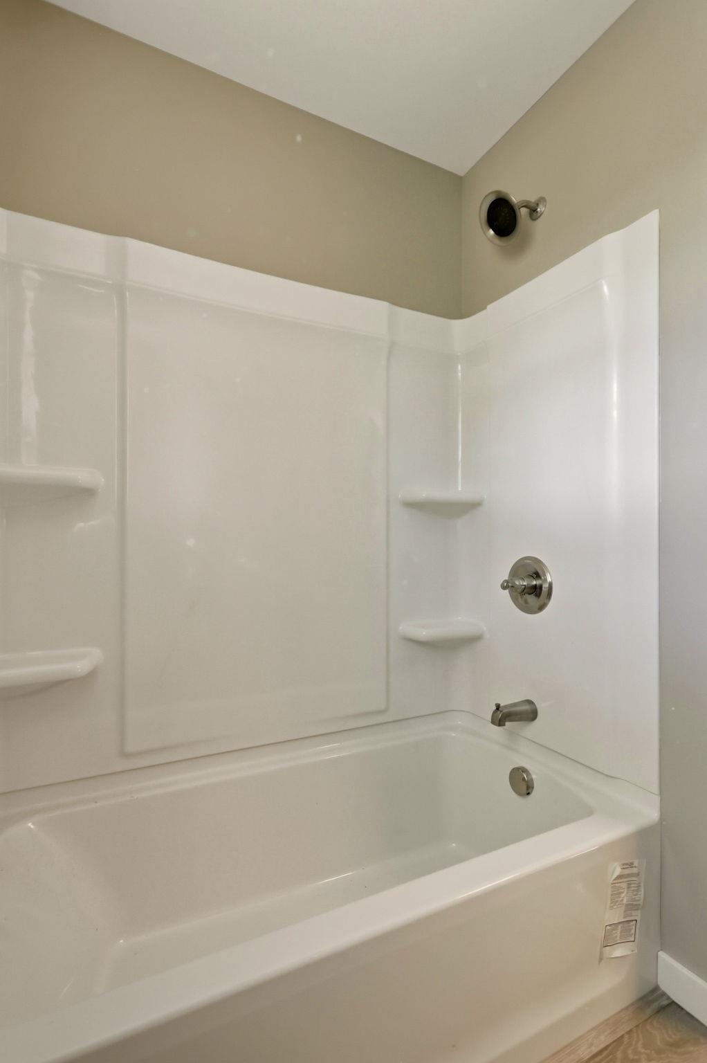 2141 Maple Road Property Photo 33