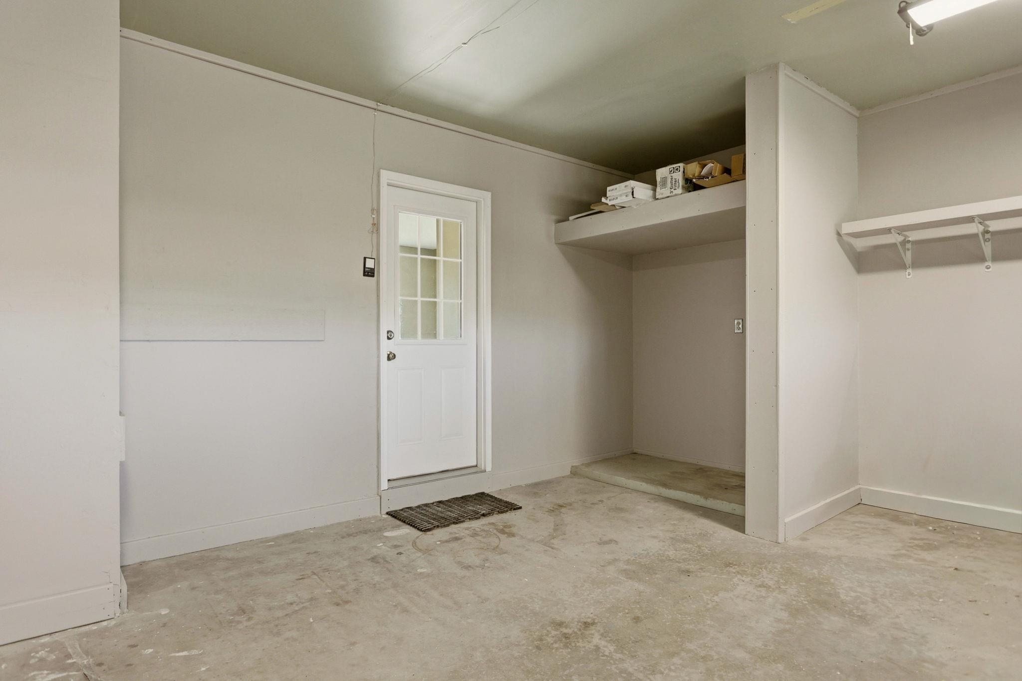 2141 Maple Road Property Photo 39