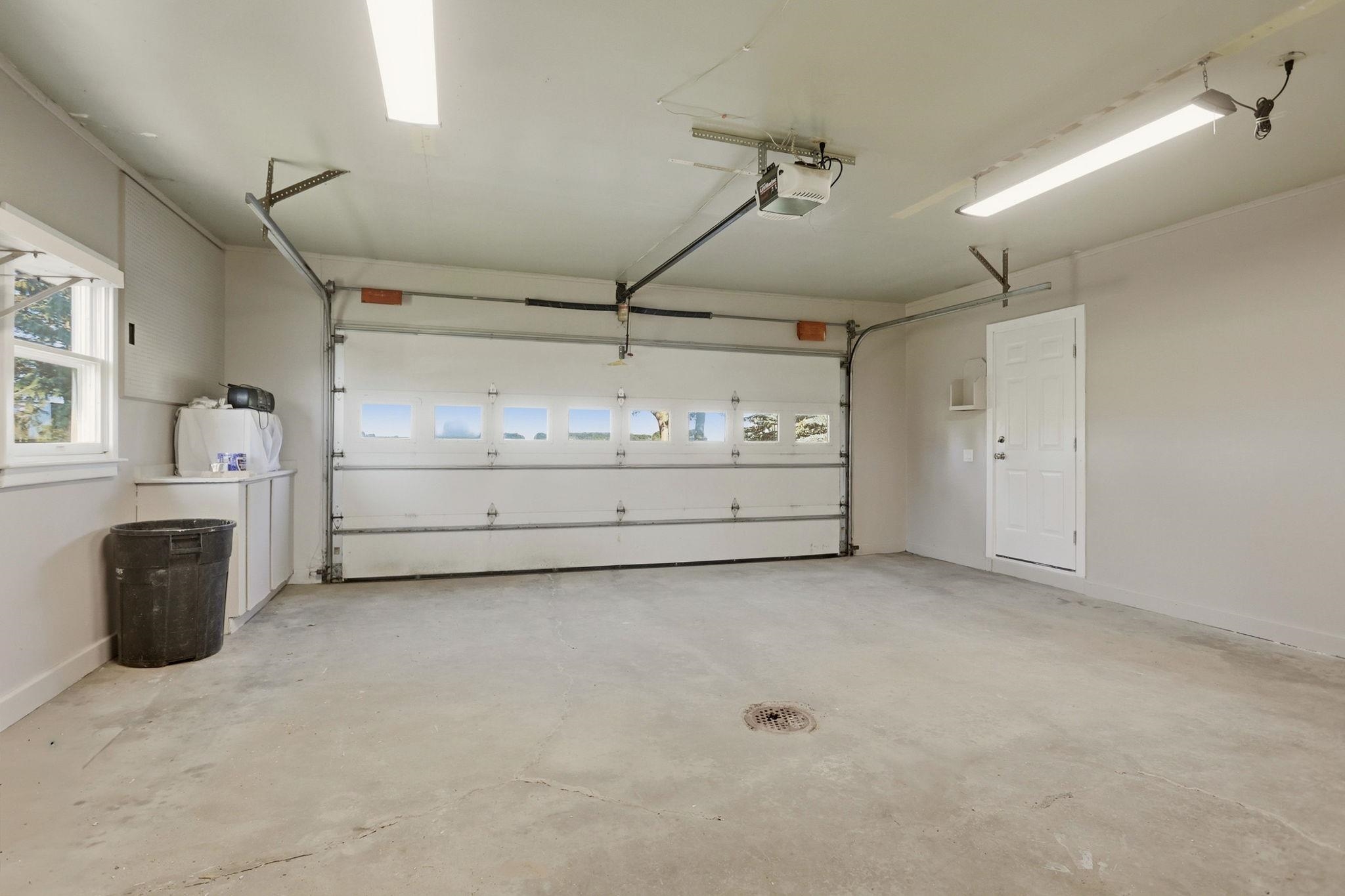 2141 Maple Road Property Photo 40