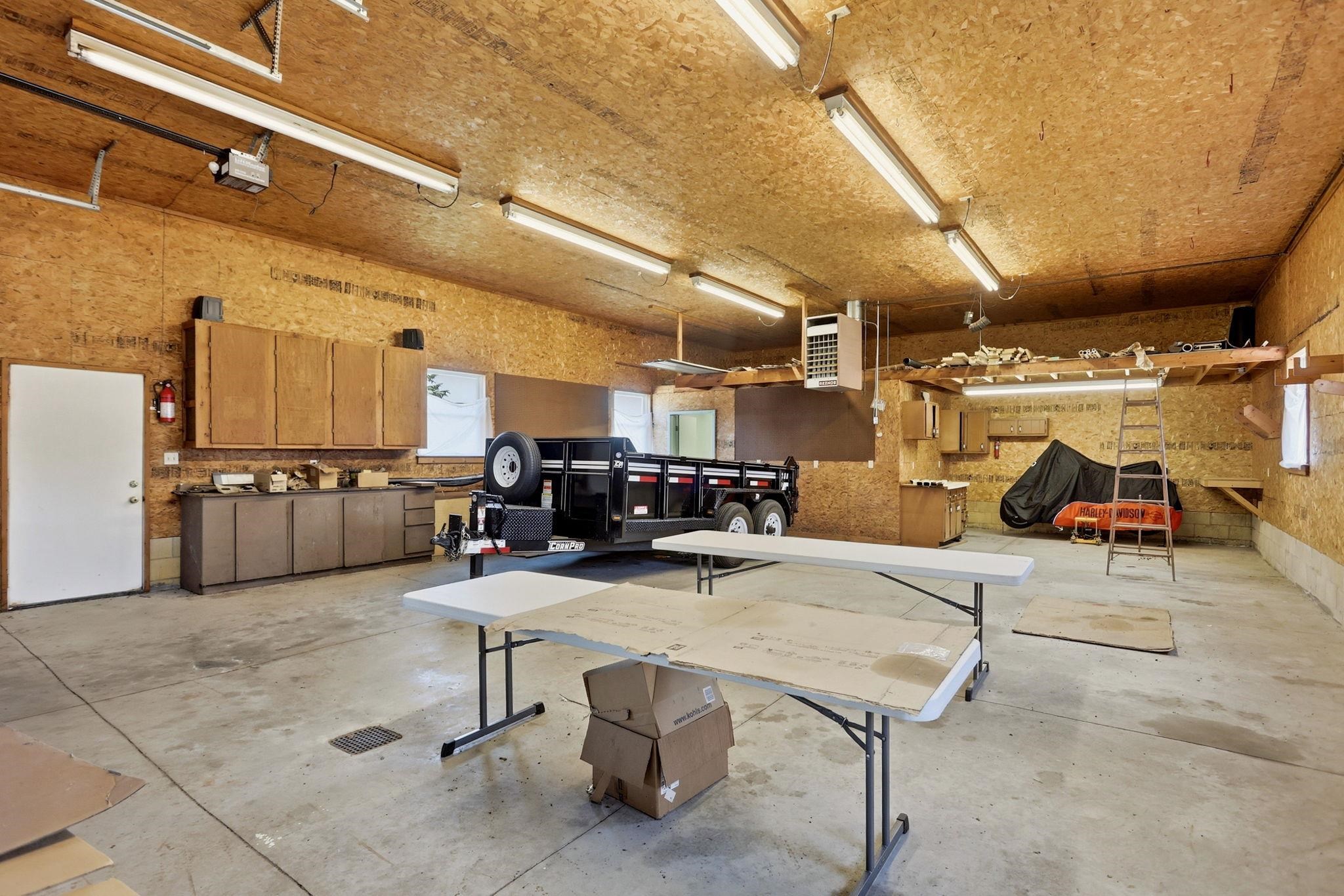 2141 Maple Road Property Photo 42