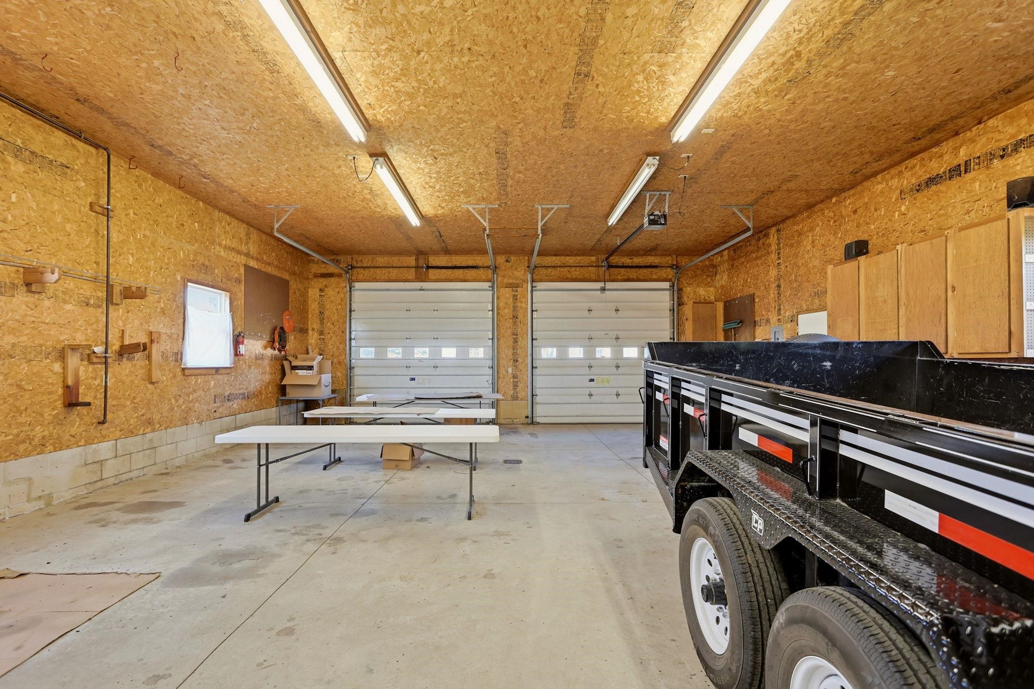 2141 Maple Road Property Photo 45