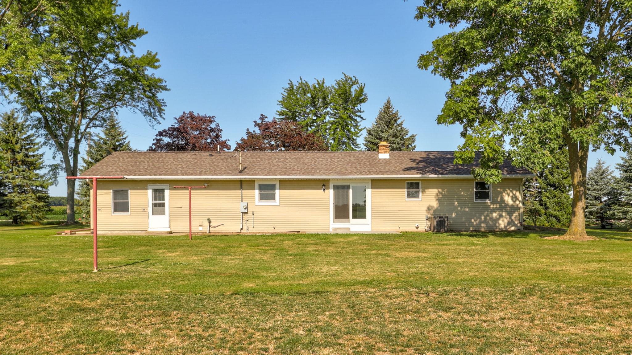 2141 Maple Road Property Photo 47
