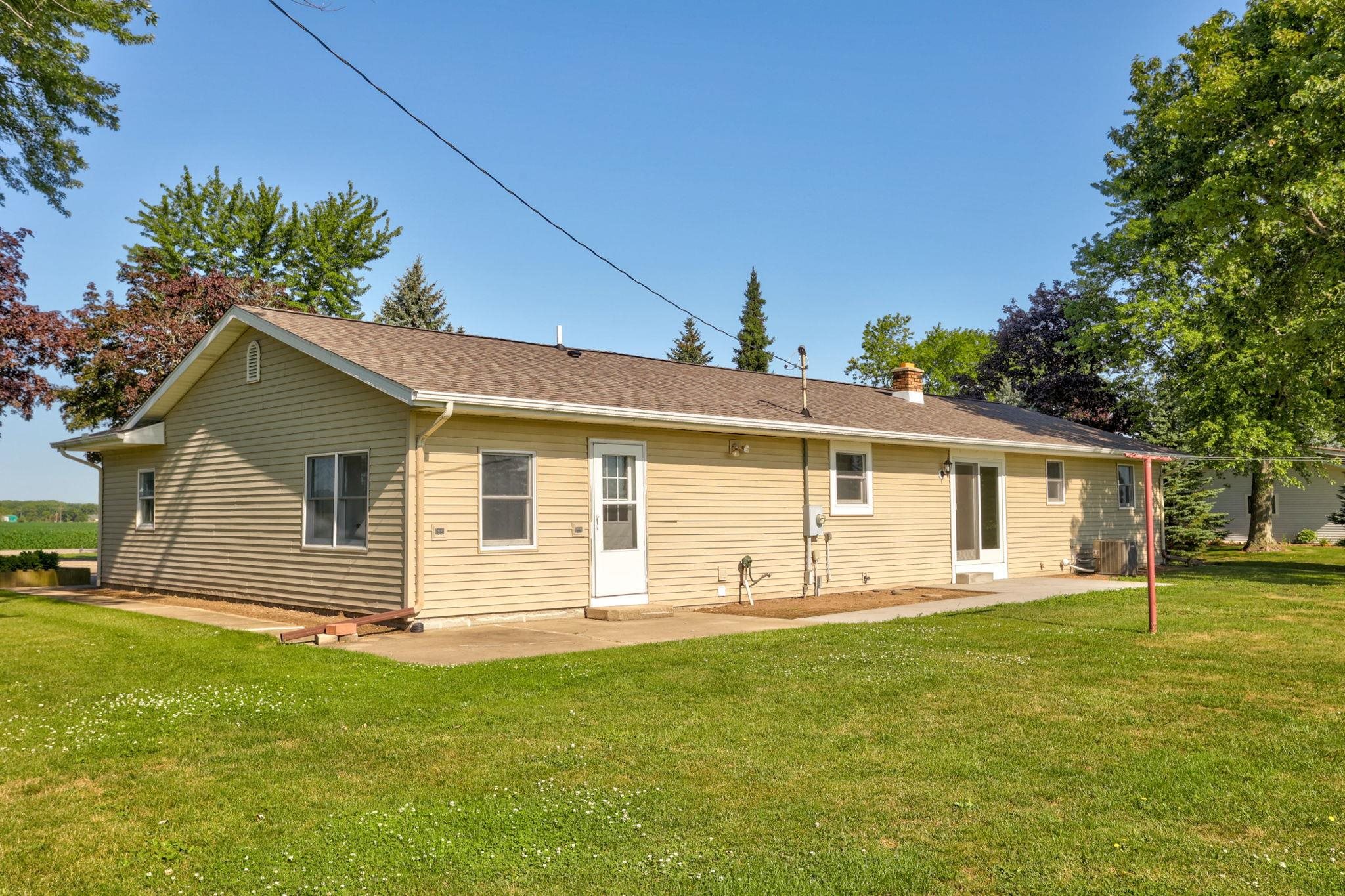 2141 Maple Road Property Photo 48