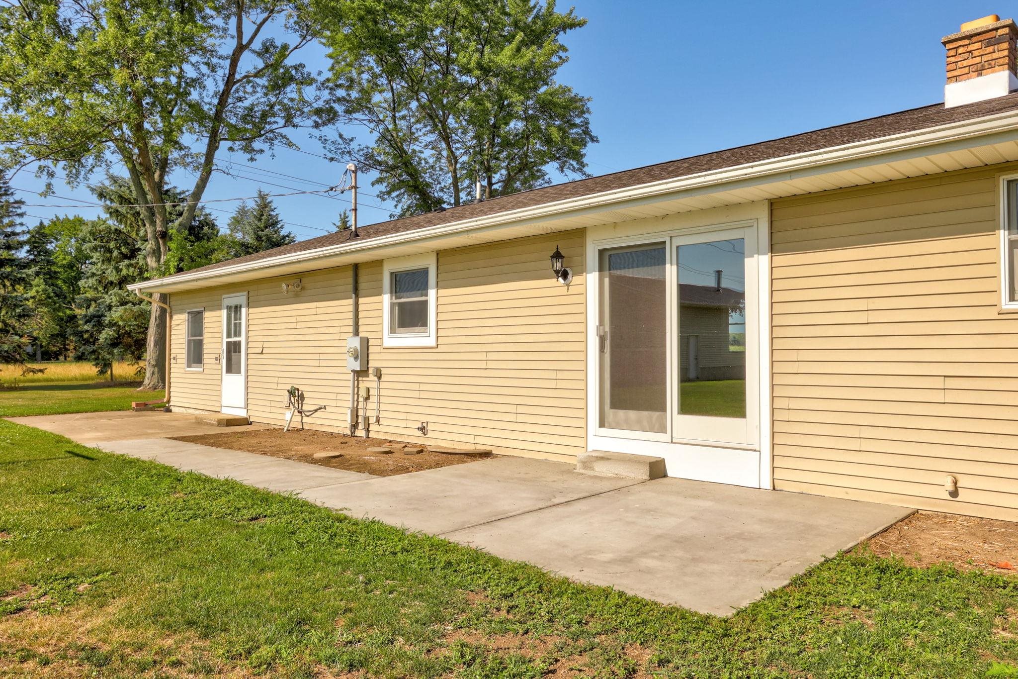 2141 Maple Road Property Photo 49